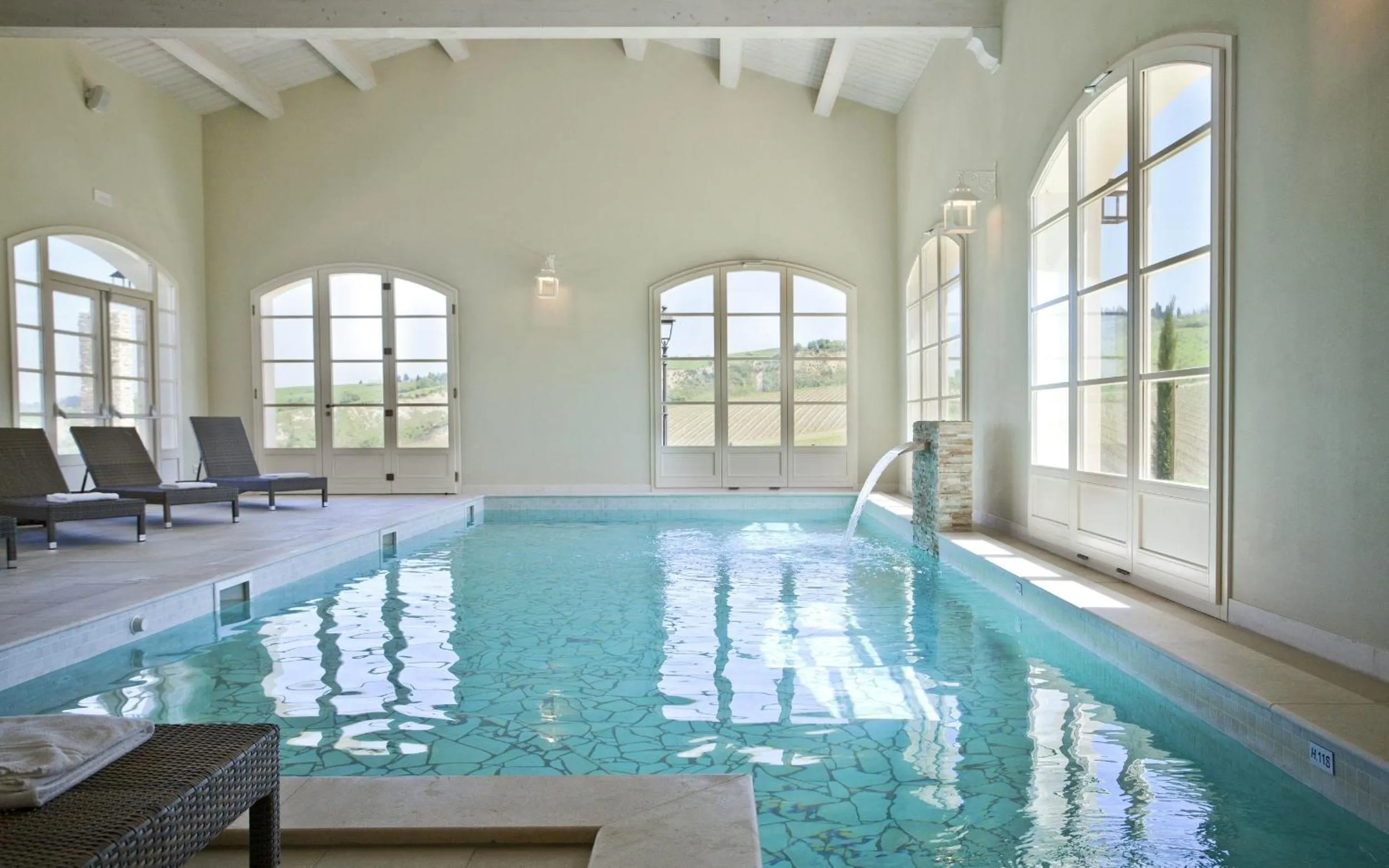  in Borgo Conde Wine Resort