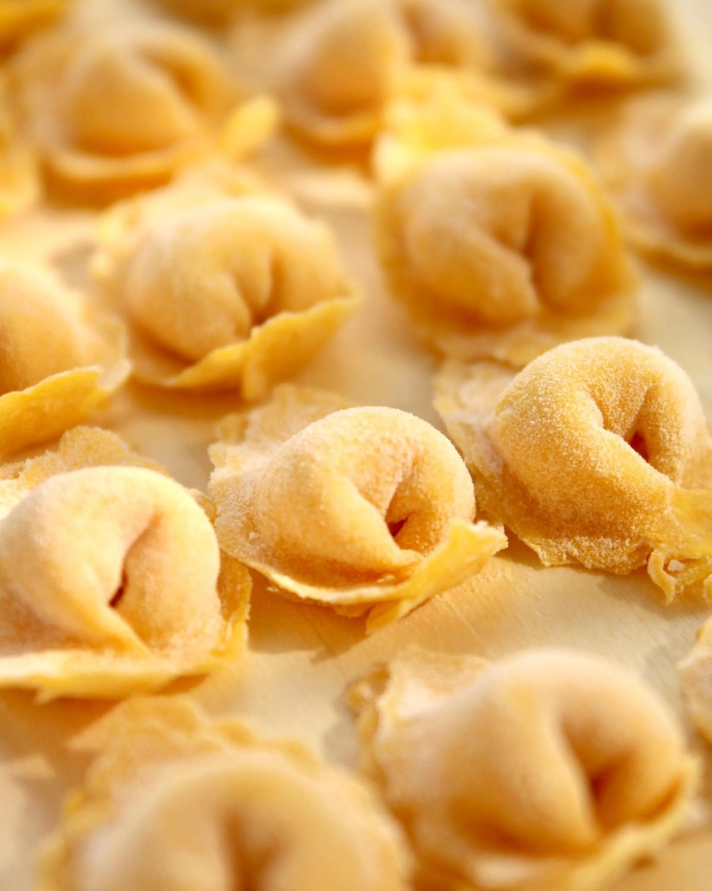 Restaurant/places to eat in Borgo Conde Wine Resort