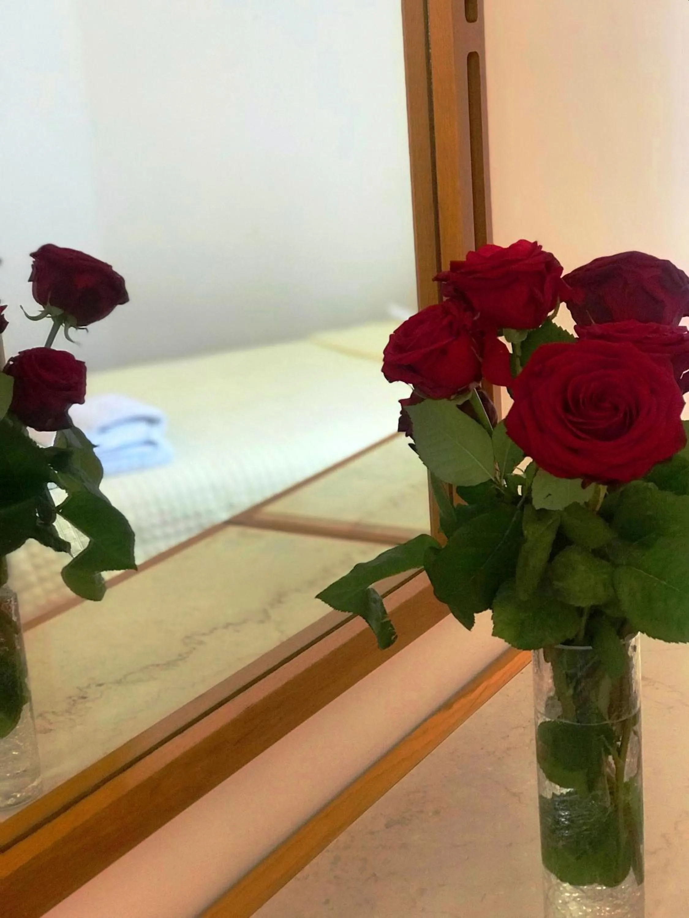 Decorative detail in Chateau Linza Resort