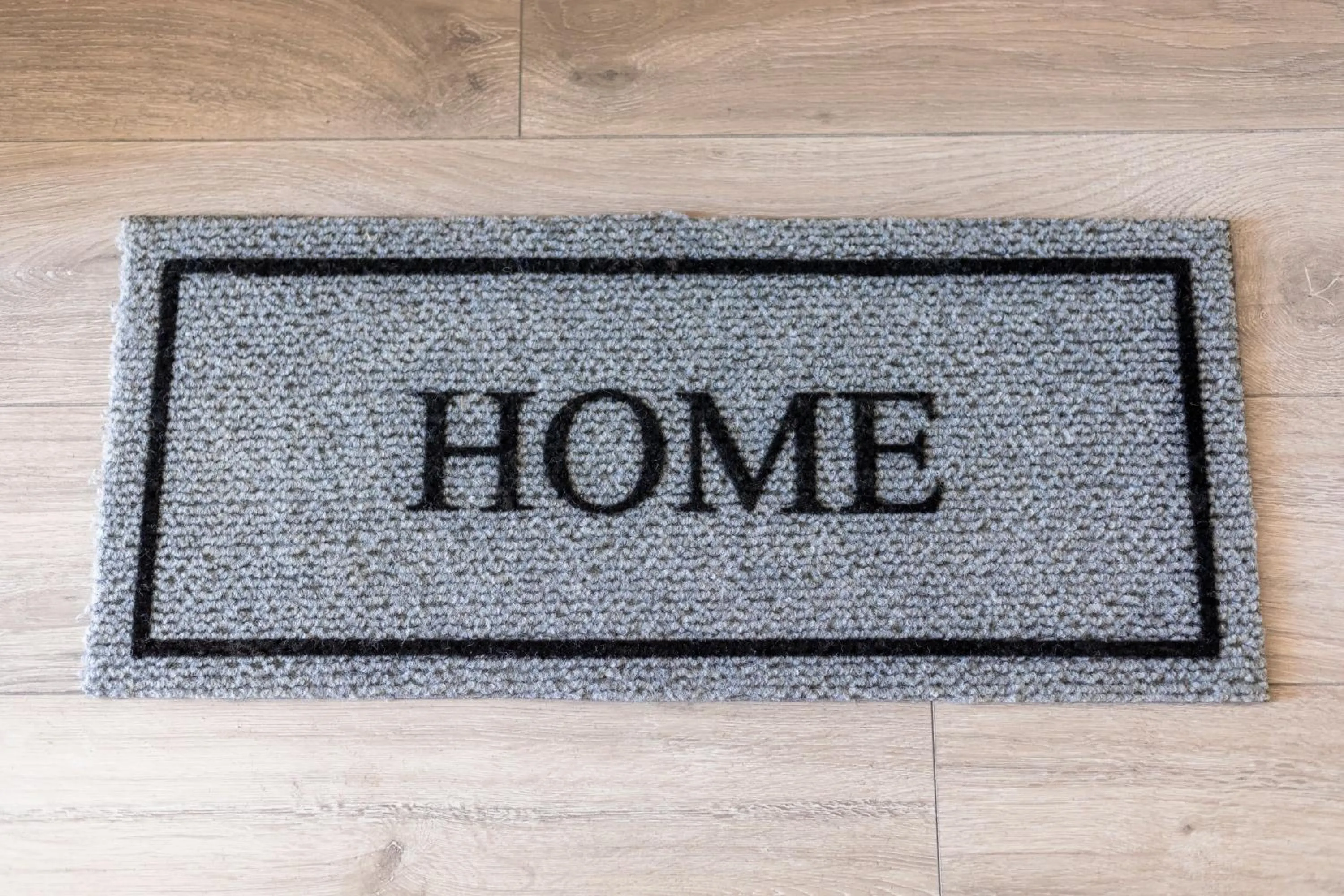 Logo/Certificate/Sign in Veneto Suite Roma