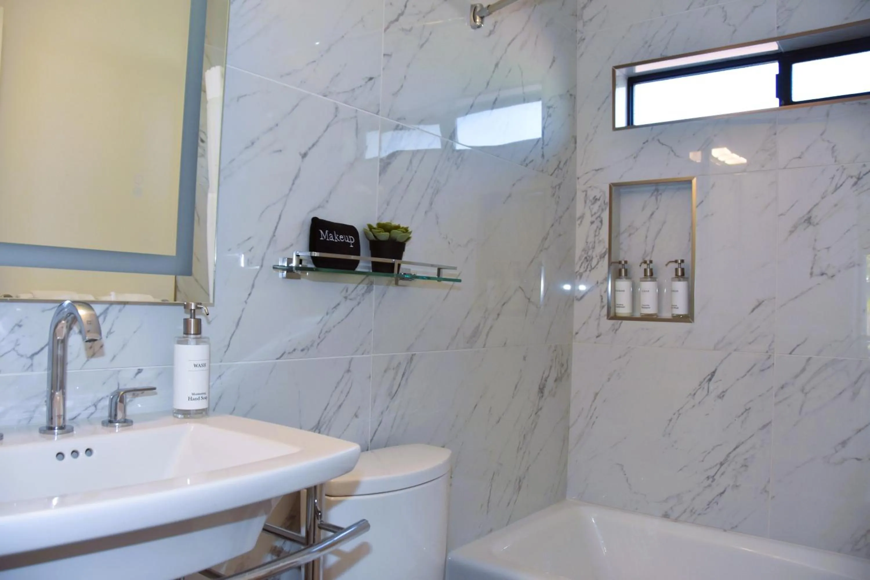 The Franciscan Hotel