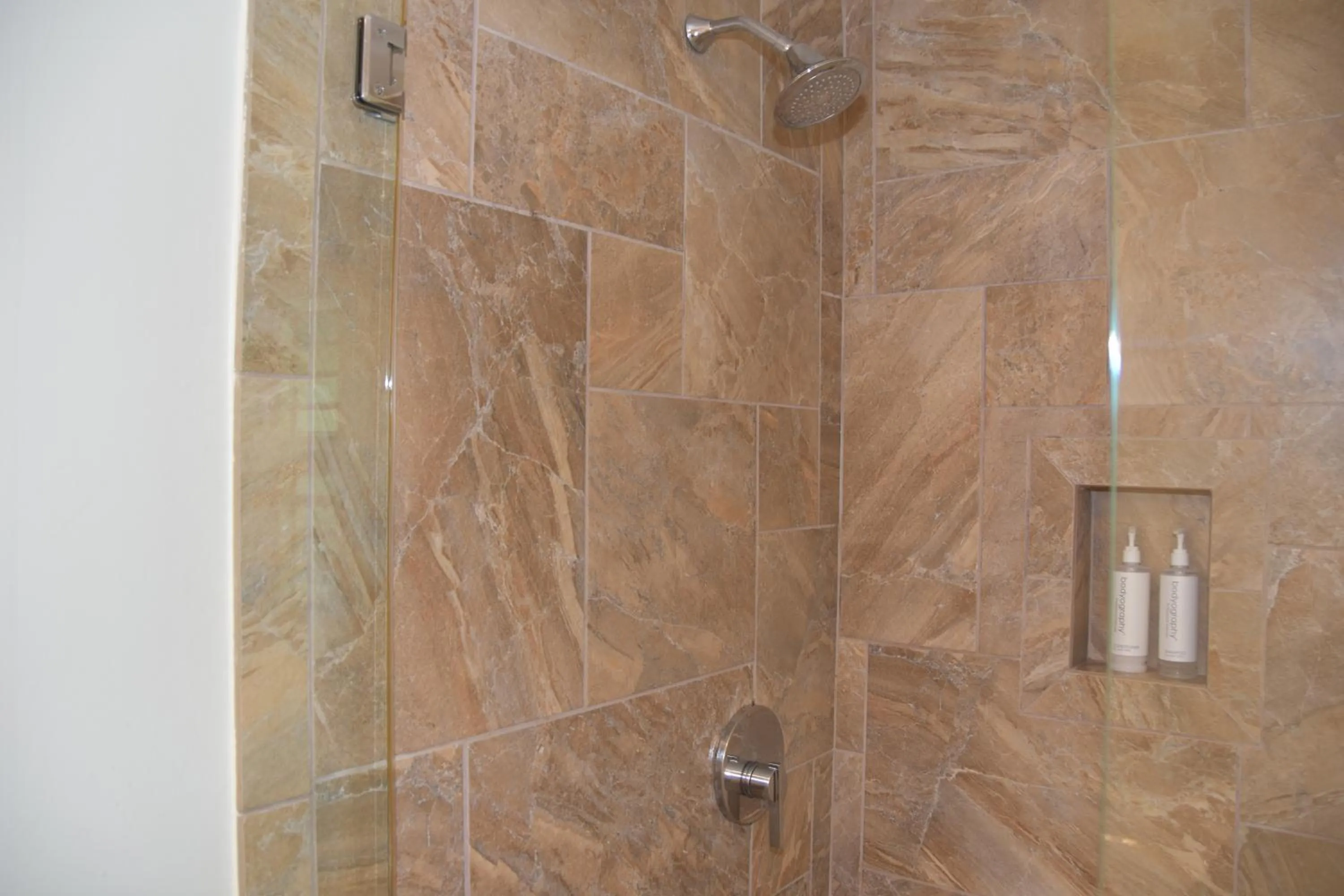 The Franciscan Hotel