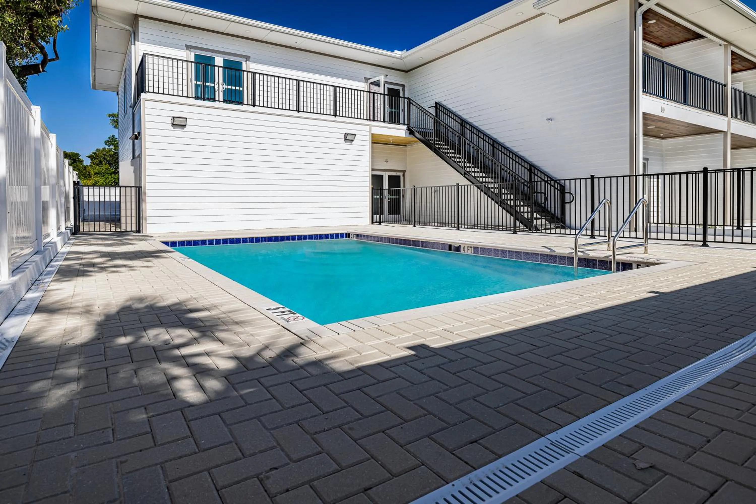 Grant Street Inn, an Ascend Collection Hotel