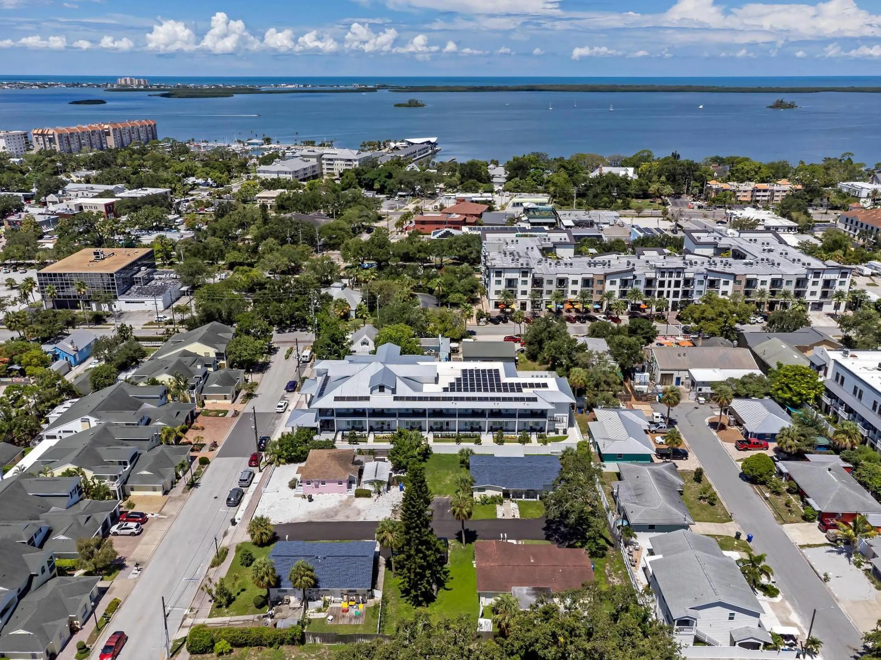 Other in Grant Street Inn, an Ascend Collection Hotel
