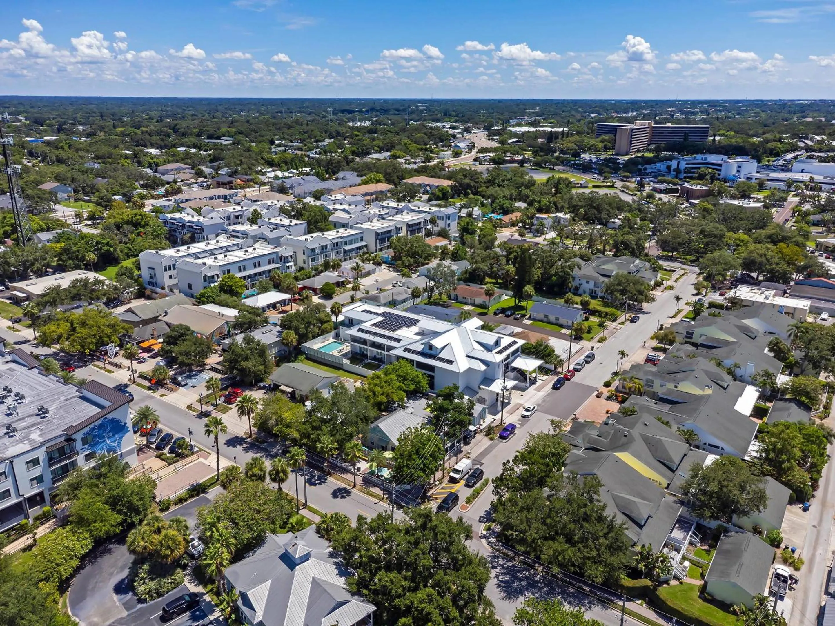Other in Grant Street Inn, an Ascend Collection Hotel