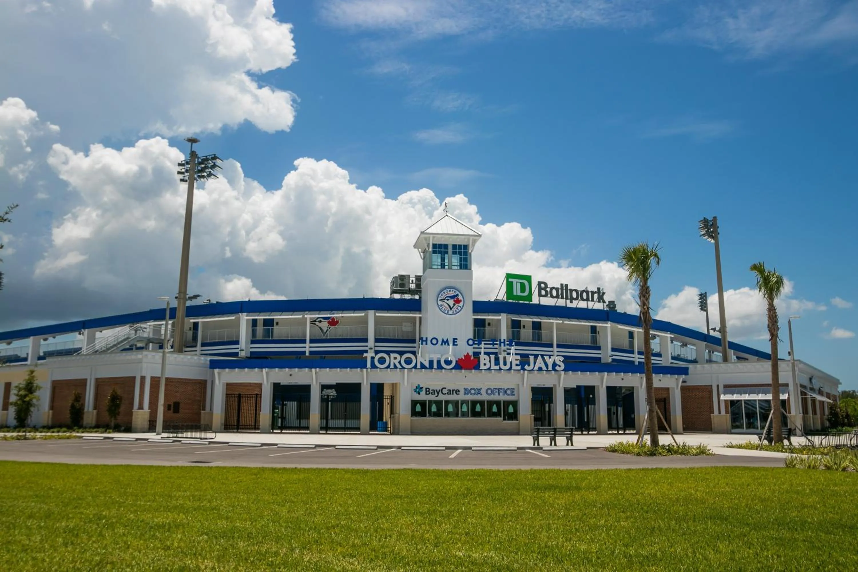 Grant Street Inn, an Ascend Collection Hotel