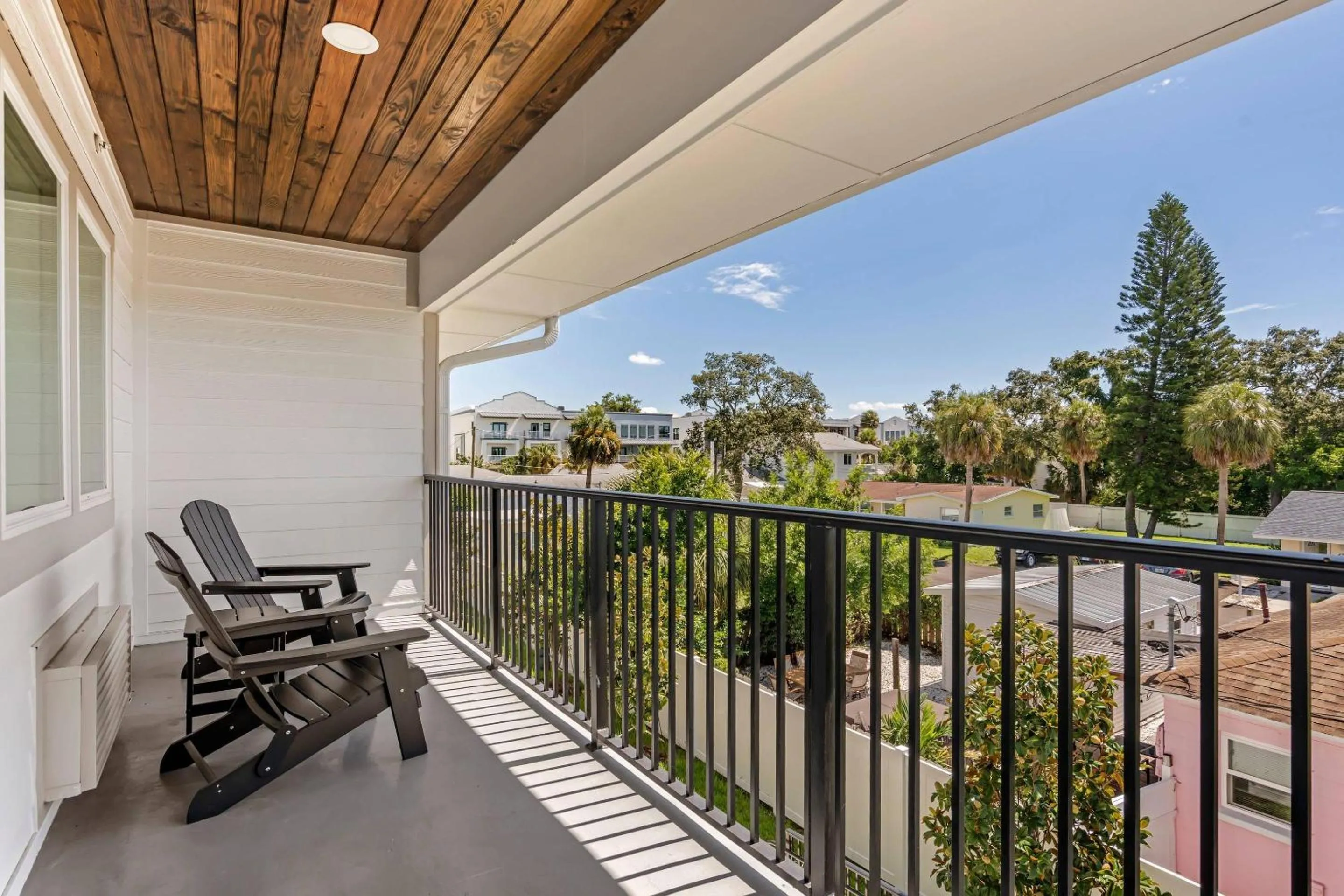 Bedroom in Grant Street Inn, an Ascend Collection Hotel