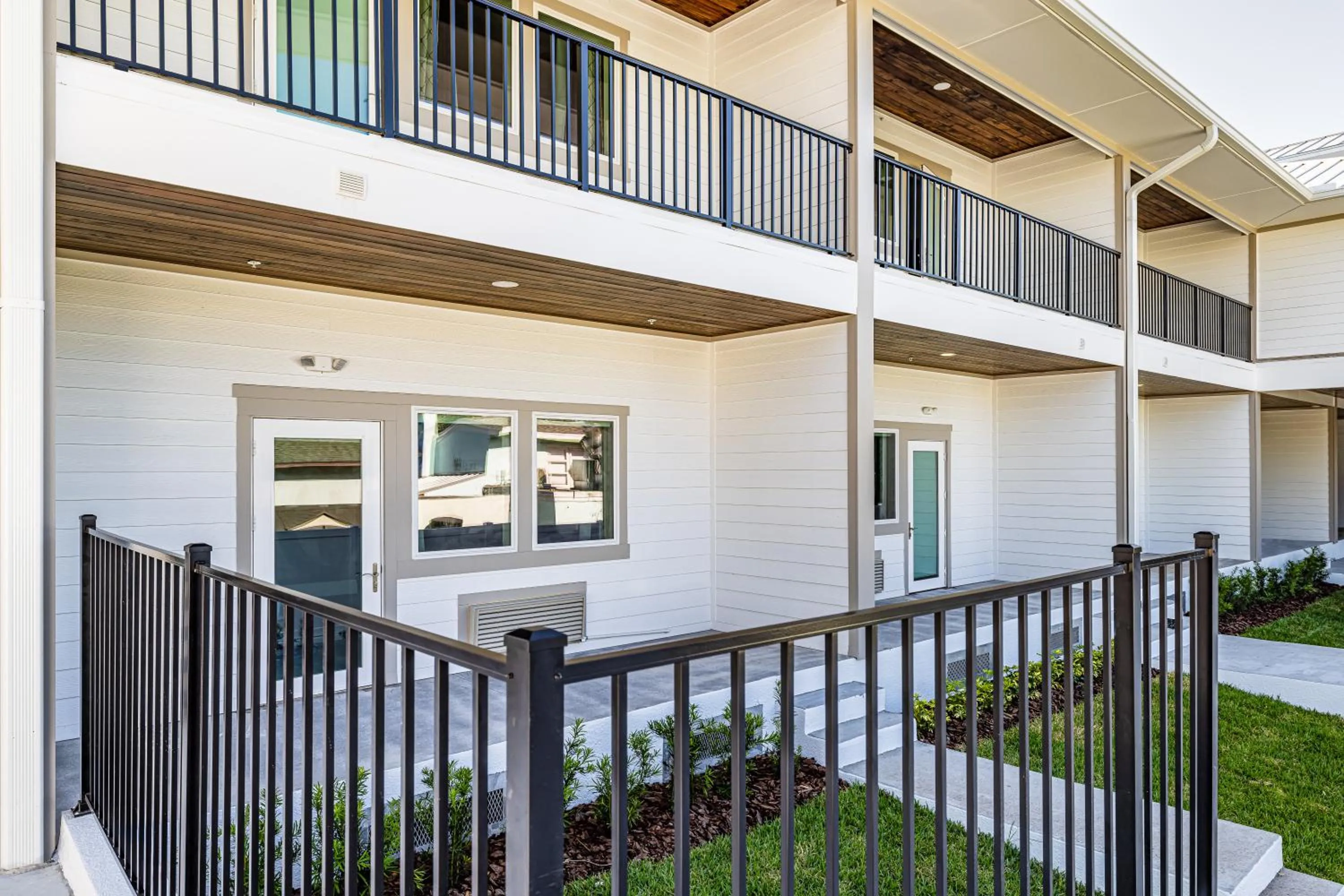 Grant Street Inn, an Ascend Collection Hotel