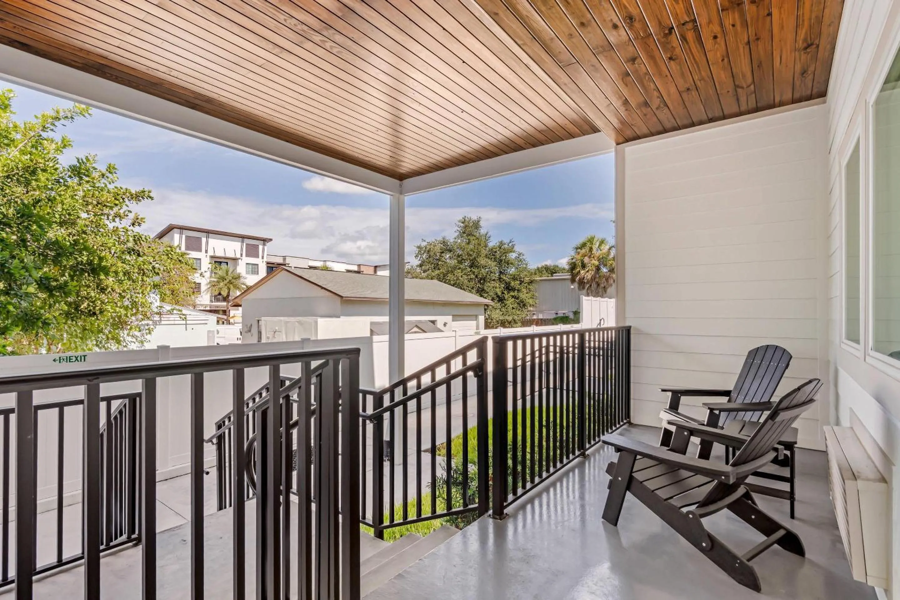 Bedroom in Grant Street Inn, an Ascend Collection Hotel