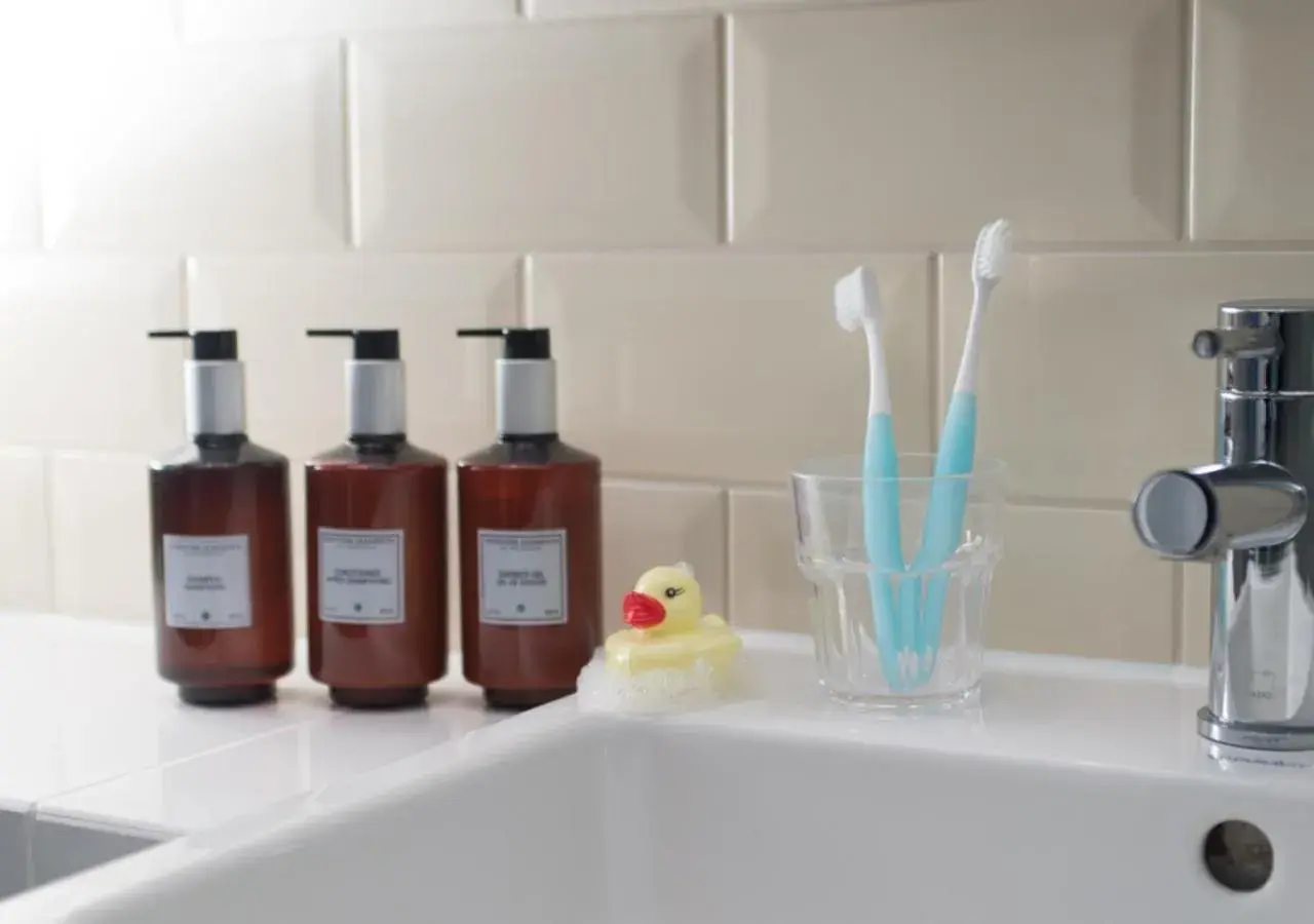 Studio Suite in Staybridge Suites London-Vauxhall by IHG Studio Suite in Staybridge Suites London-Vauxhall by IHG