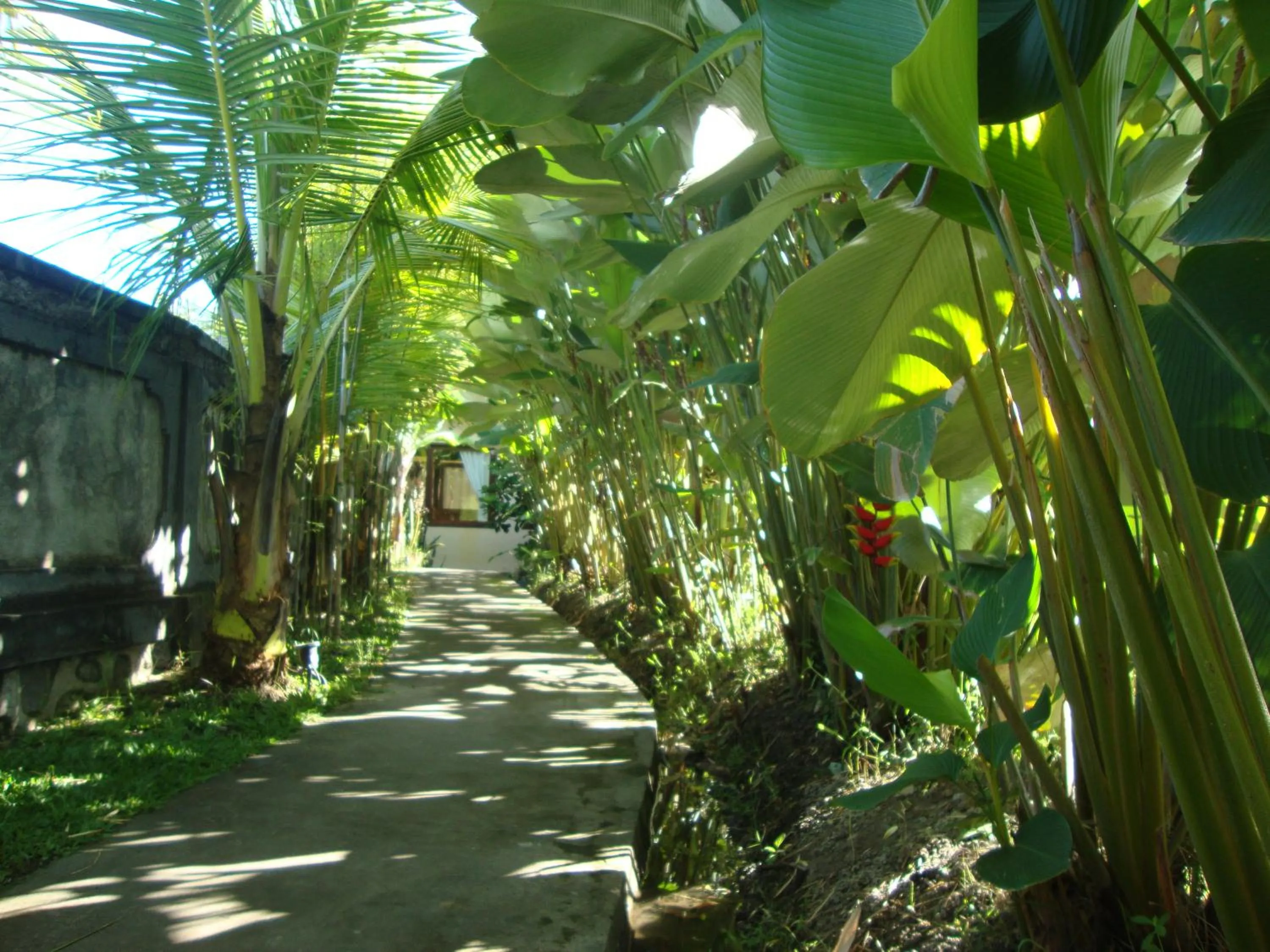 Other in Atres Villa