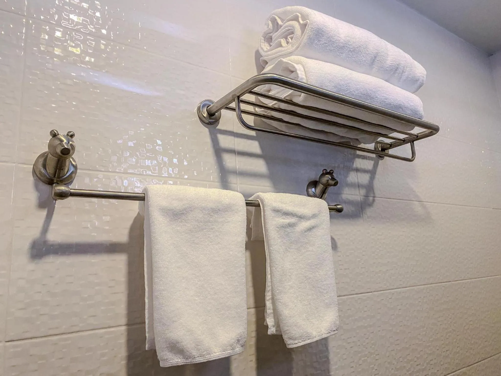 CRAFT 7th Boutique Nimman