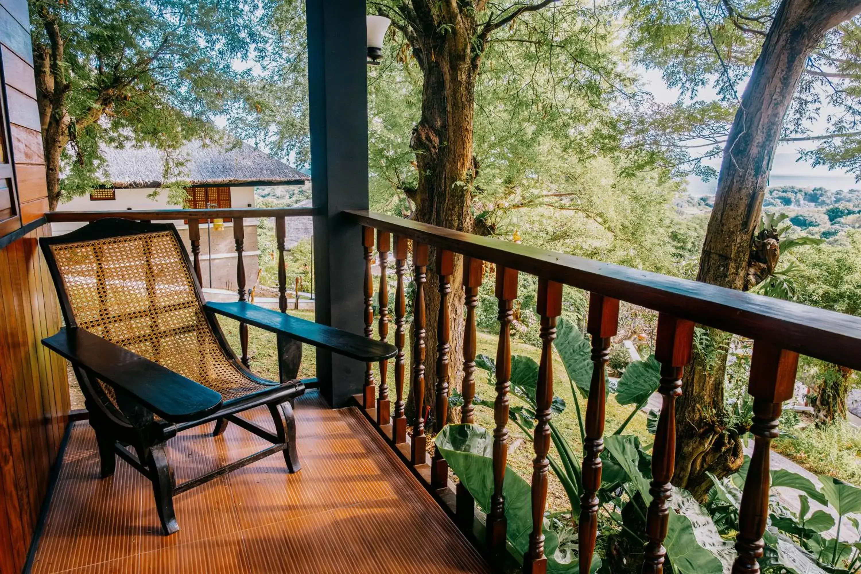 Premier Room -2 Beds with Wellness Butler Service, Wellness Activities and Wellness Facilities in Nawa Wellness Premier Room -2 Beds with Wellness Butler Service, Wellness Activities and Wellness Facilities in Nawa Wellness