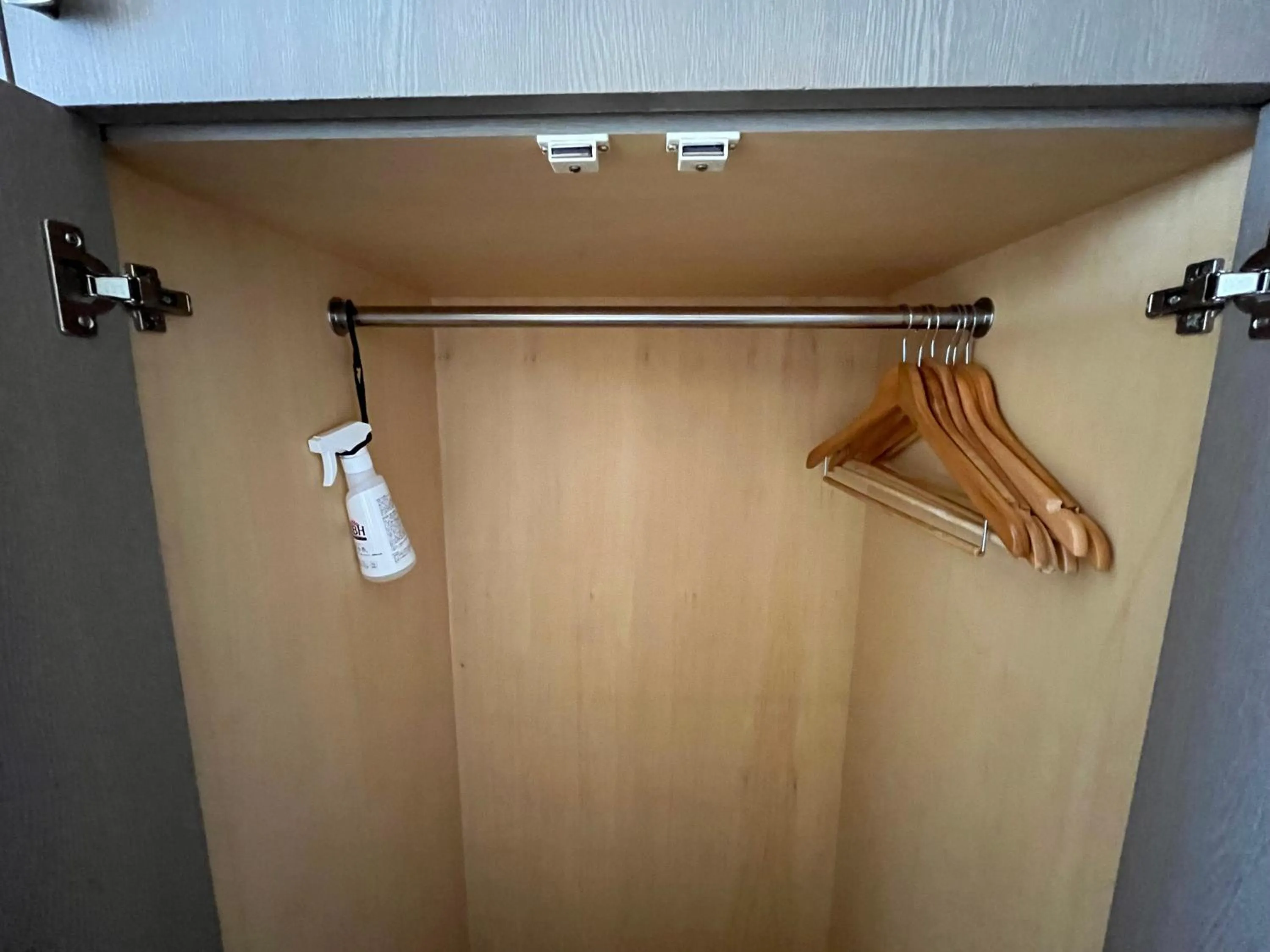 Other in Lasting Hotel