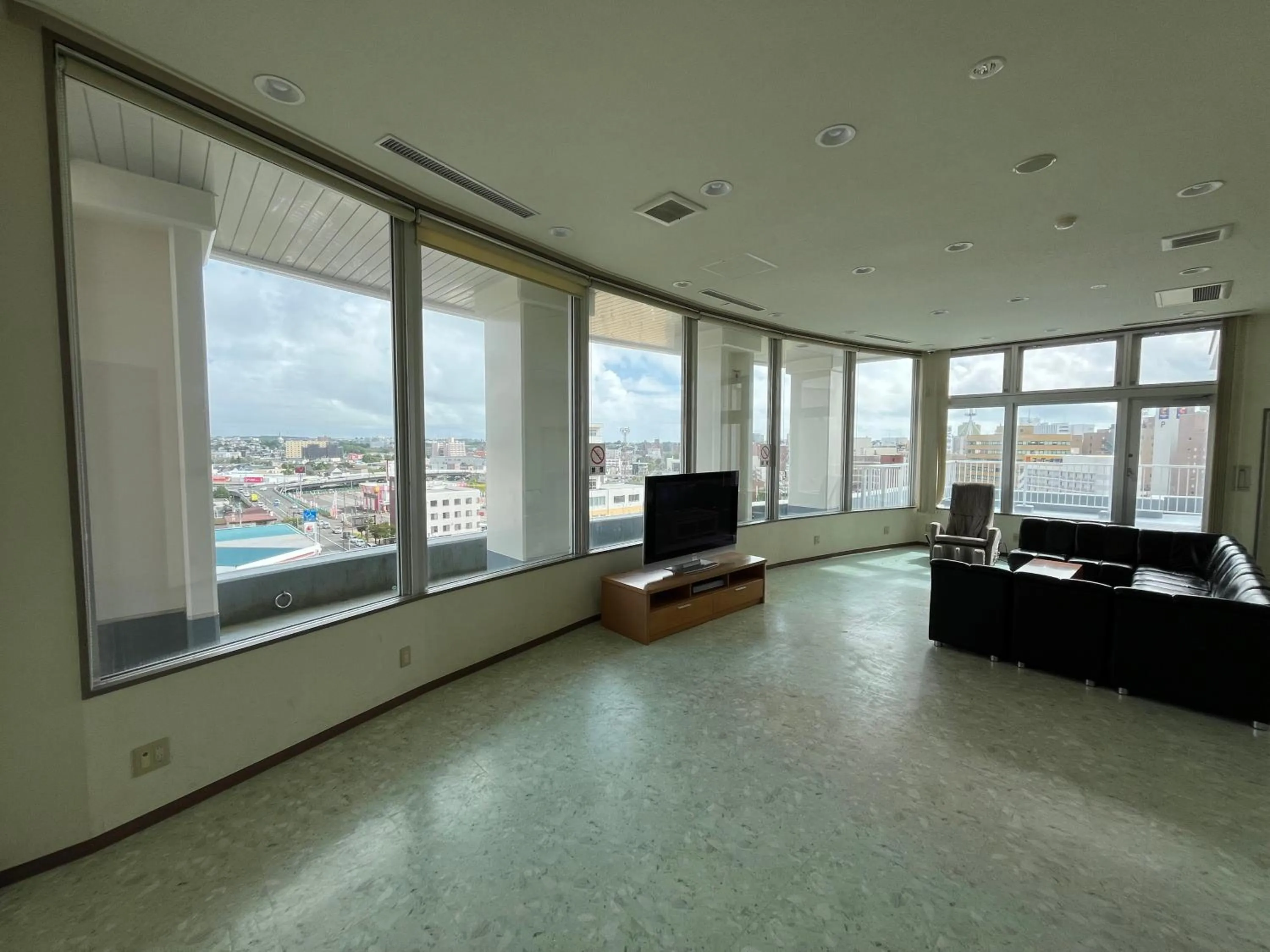 Other in Lasting Hotel