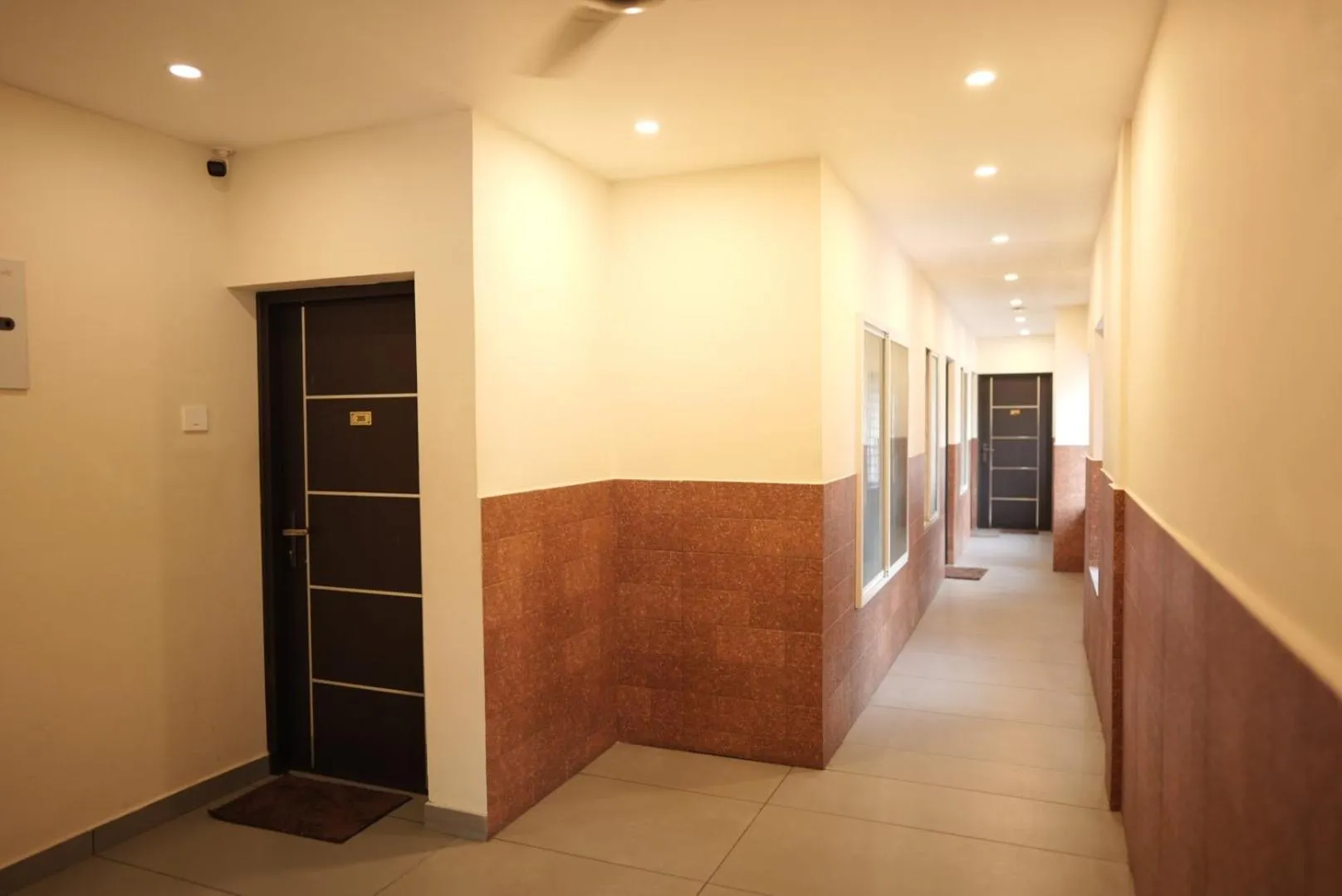 wardrobe in Kovilakam Achutham