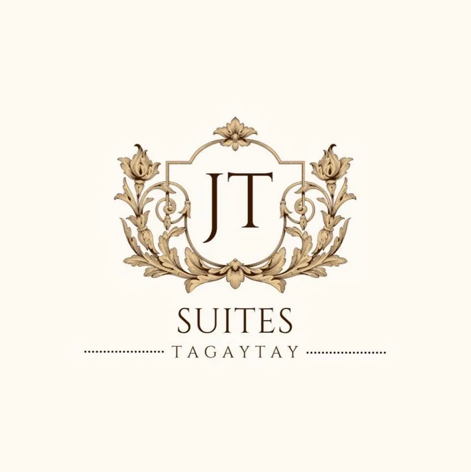 JT Tagaytay Suites