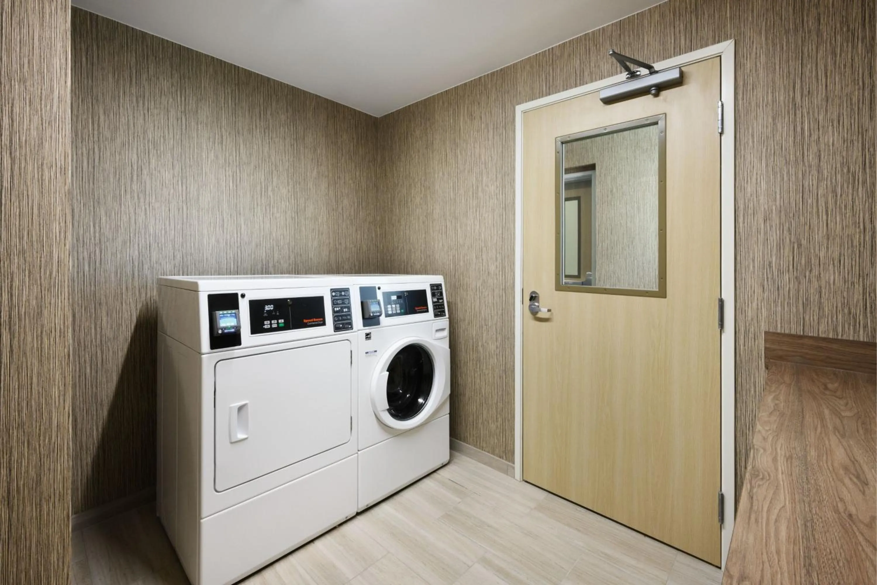 Other in SpringHill Suites by Marriott Dothan