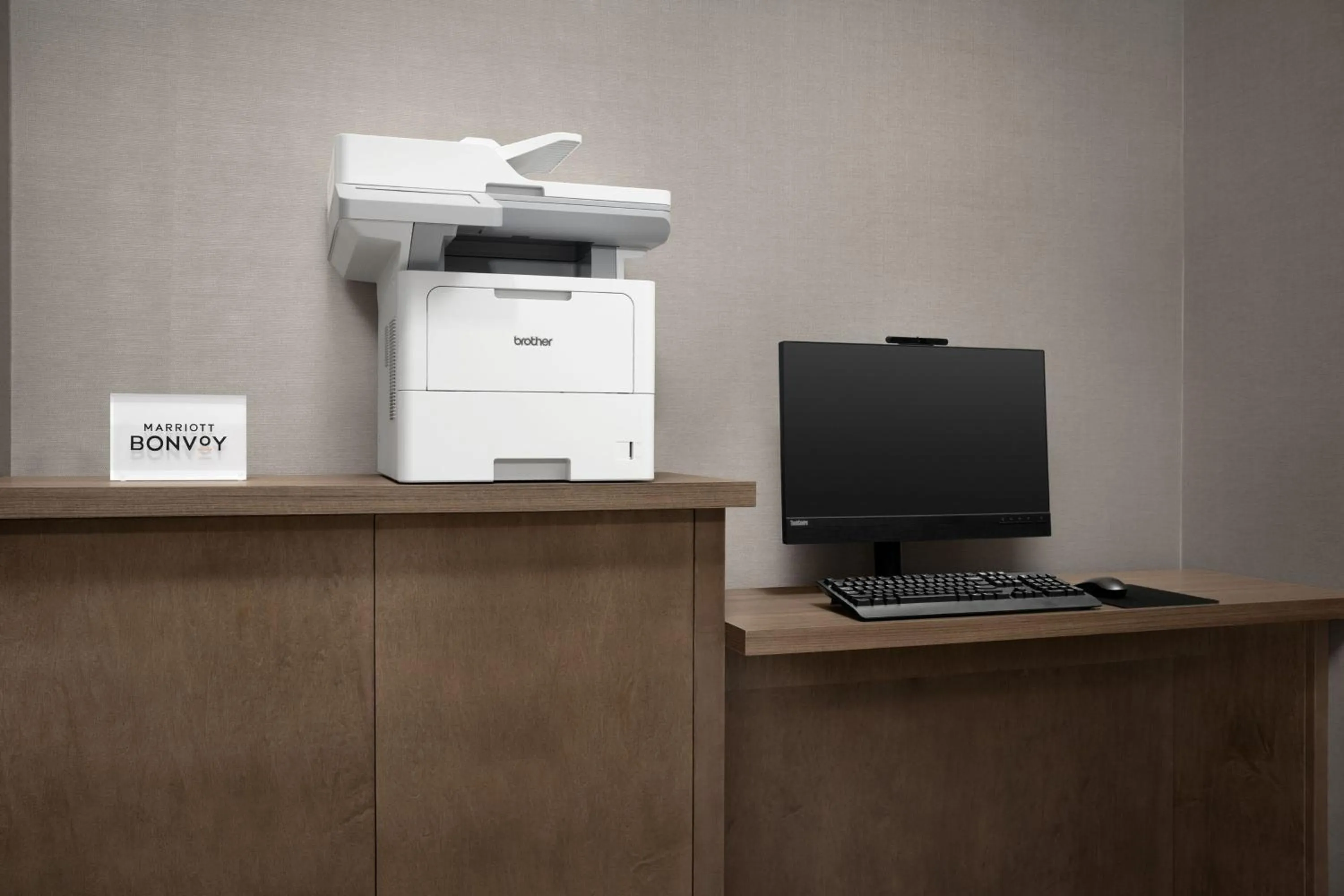 Other in Springhill Suites by Marriott Lexington Fritz Farm