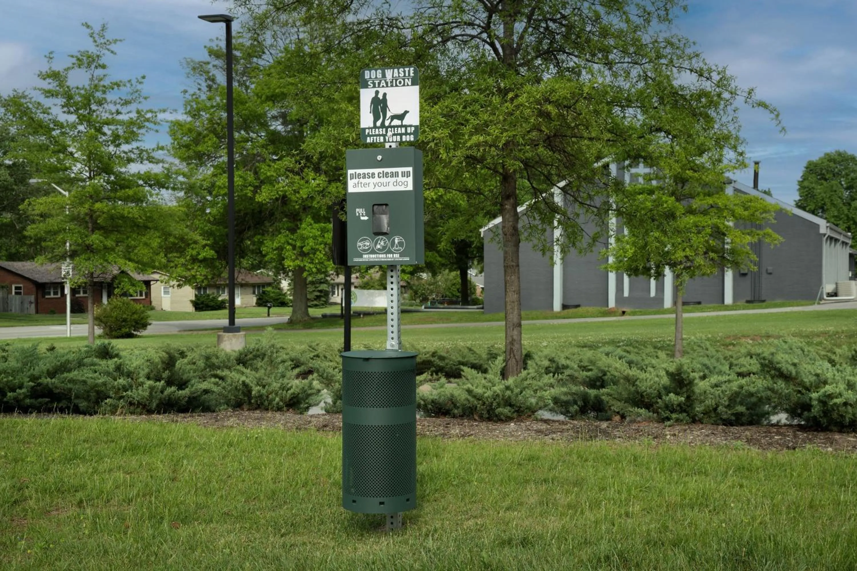 Other in Springhill Suites by Marriott Lexington Fritz Farm