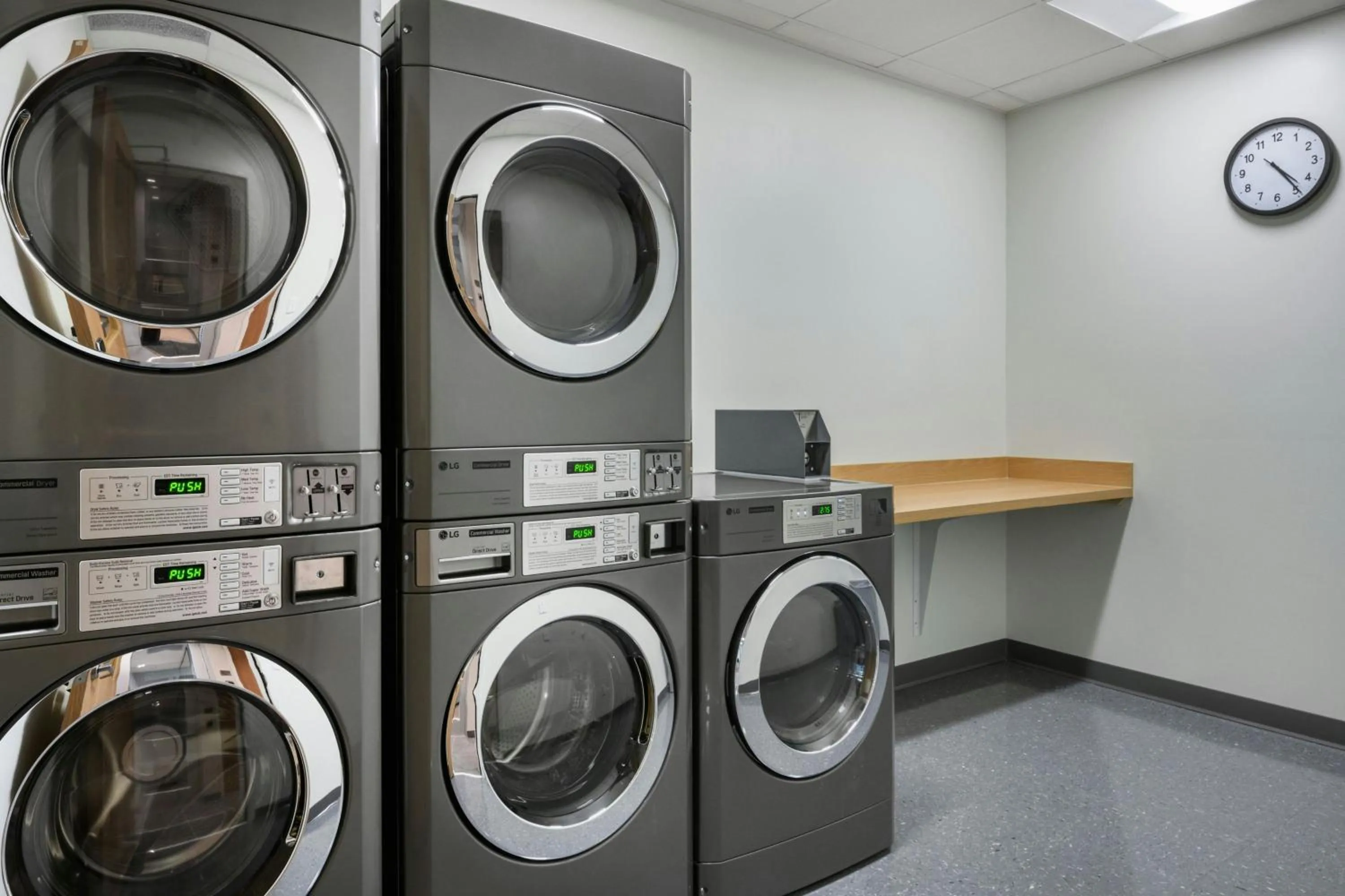 Other in Fairfield by Marriott Inn & Suites Orlando at Millenia