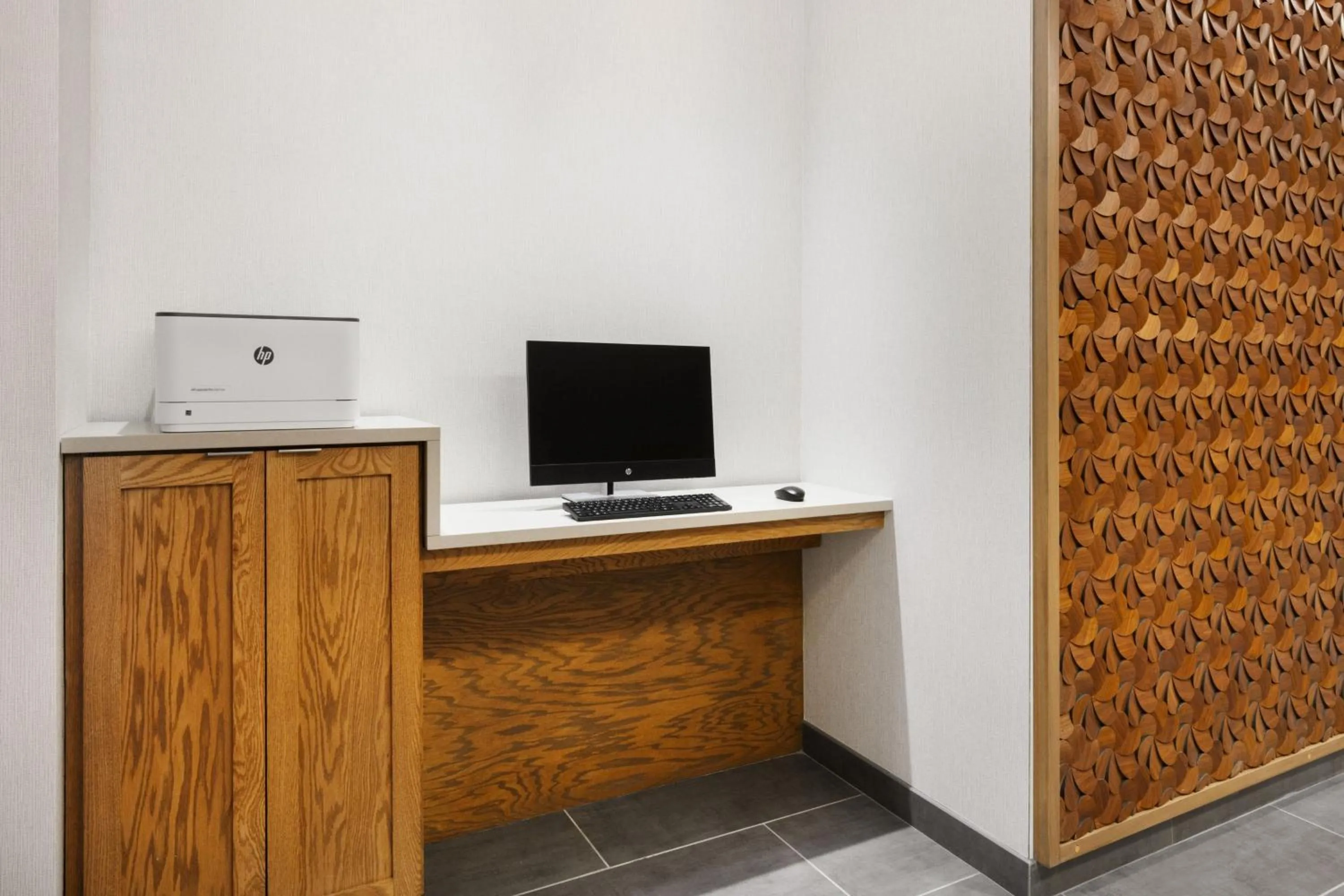 Other in Fairfield by Marriott Inn & Suites Orlando at Millenia