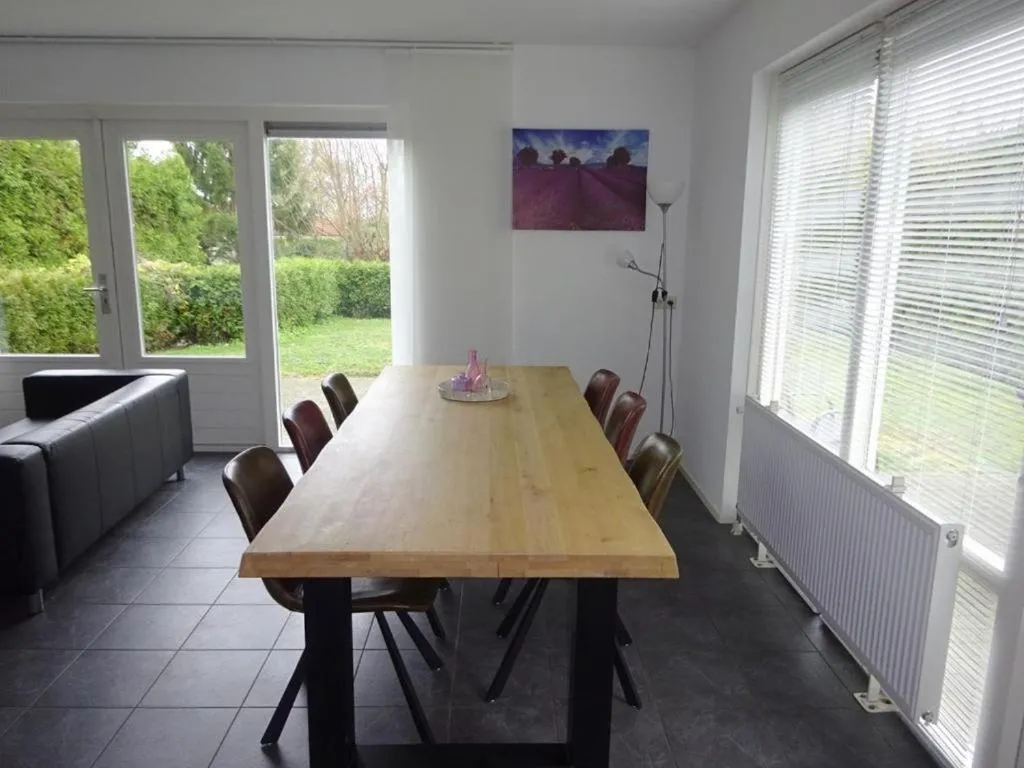 Hotel & Appartementen - De Zeven Heuvelen