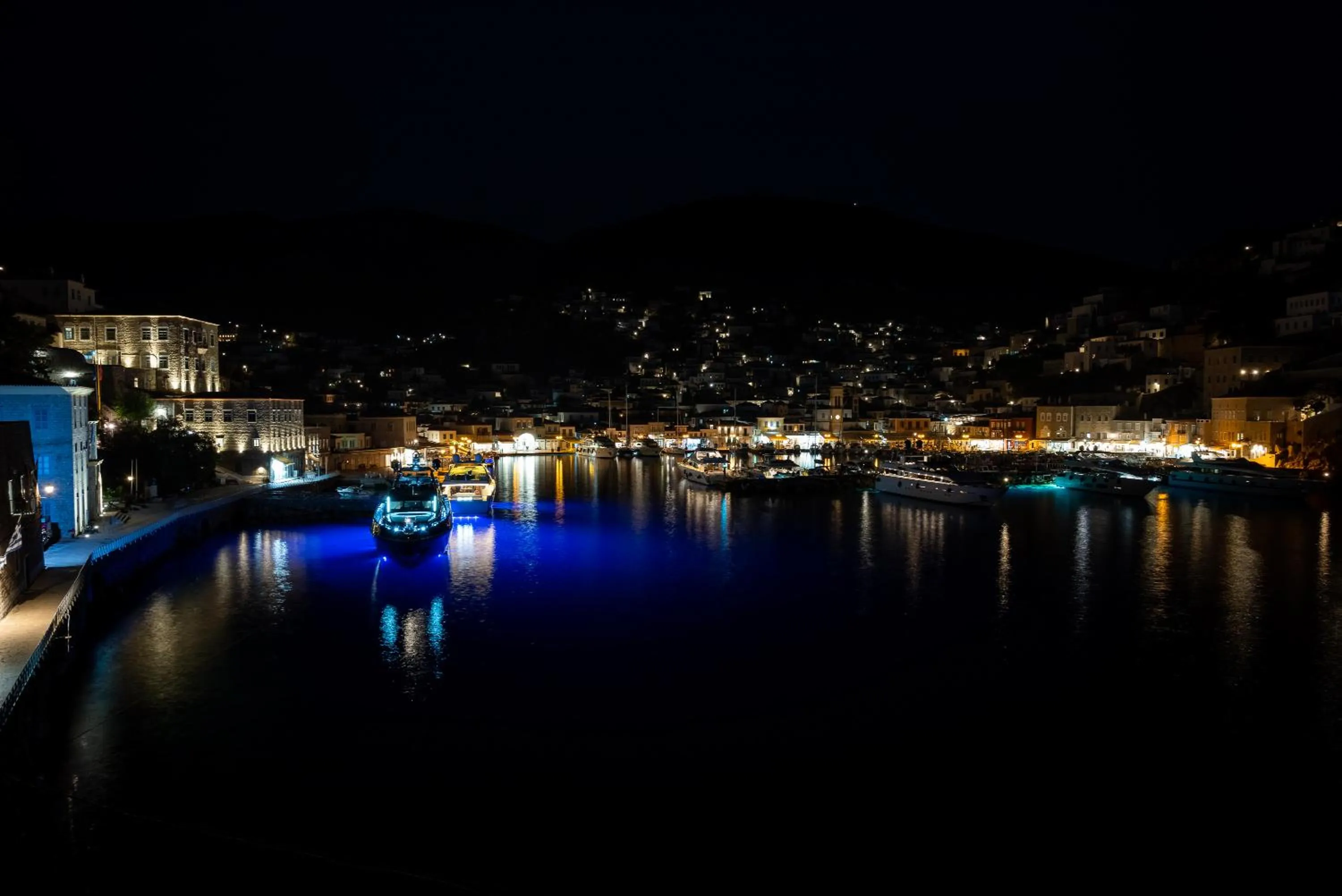 Nearby landmark in Maison Muse