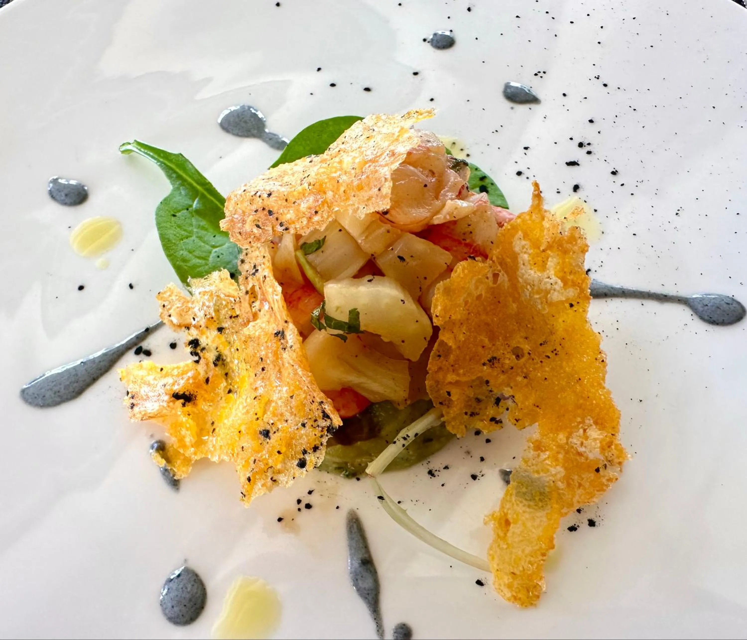 kitchen in Palazzo Liberty Unique Hotel by Geocharme