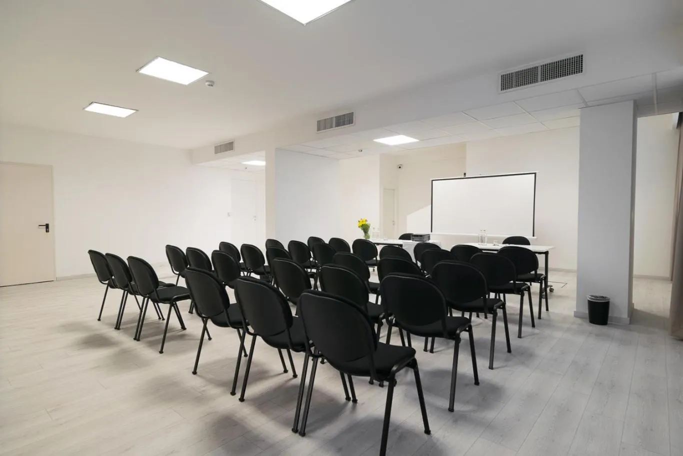 Meeting/conference room in Massimi City Garden