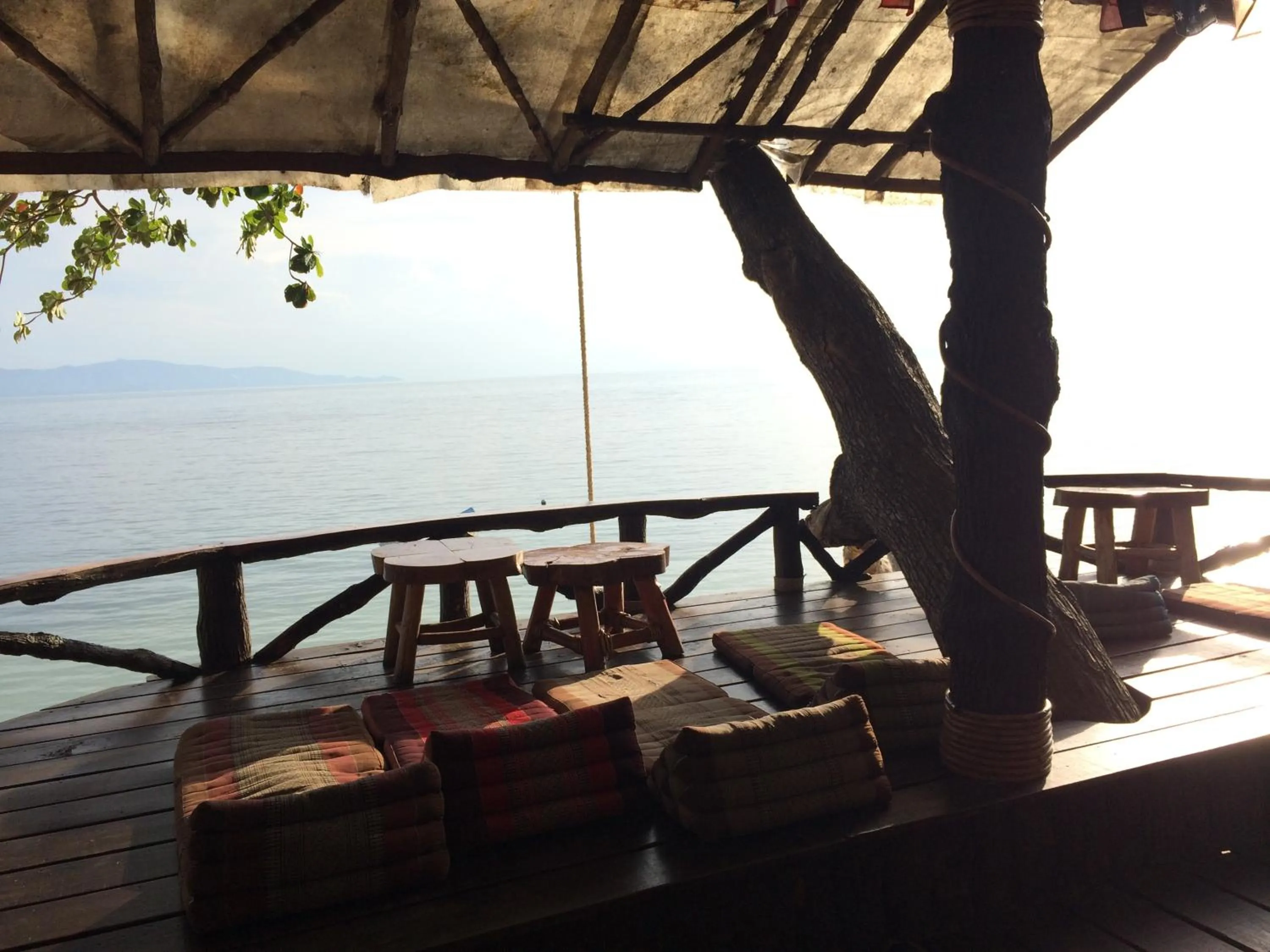 Other in Rainbow Bungalow Haadrin Koh Phangan