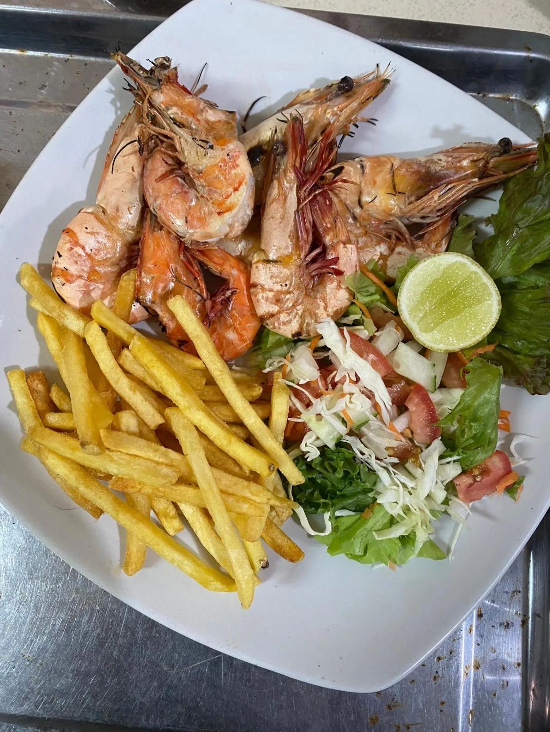 Rainbow Bungalow Haadrin Koh Phangan