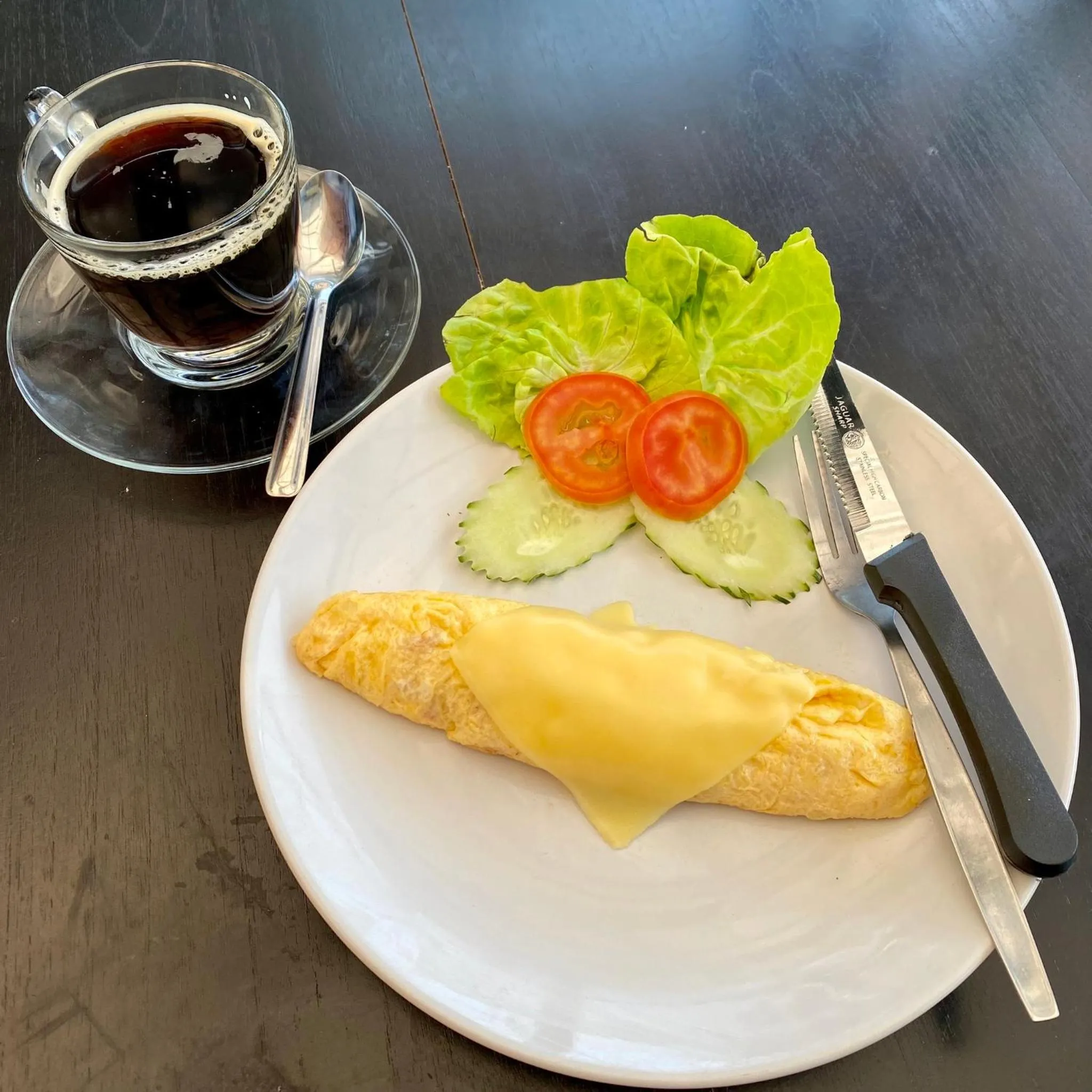 Rainbow Bungalow Haadrin Koh Phangan