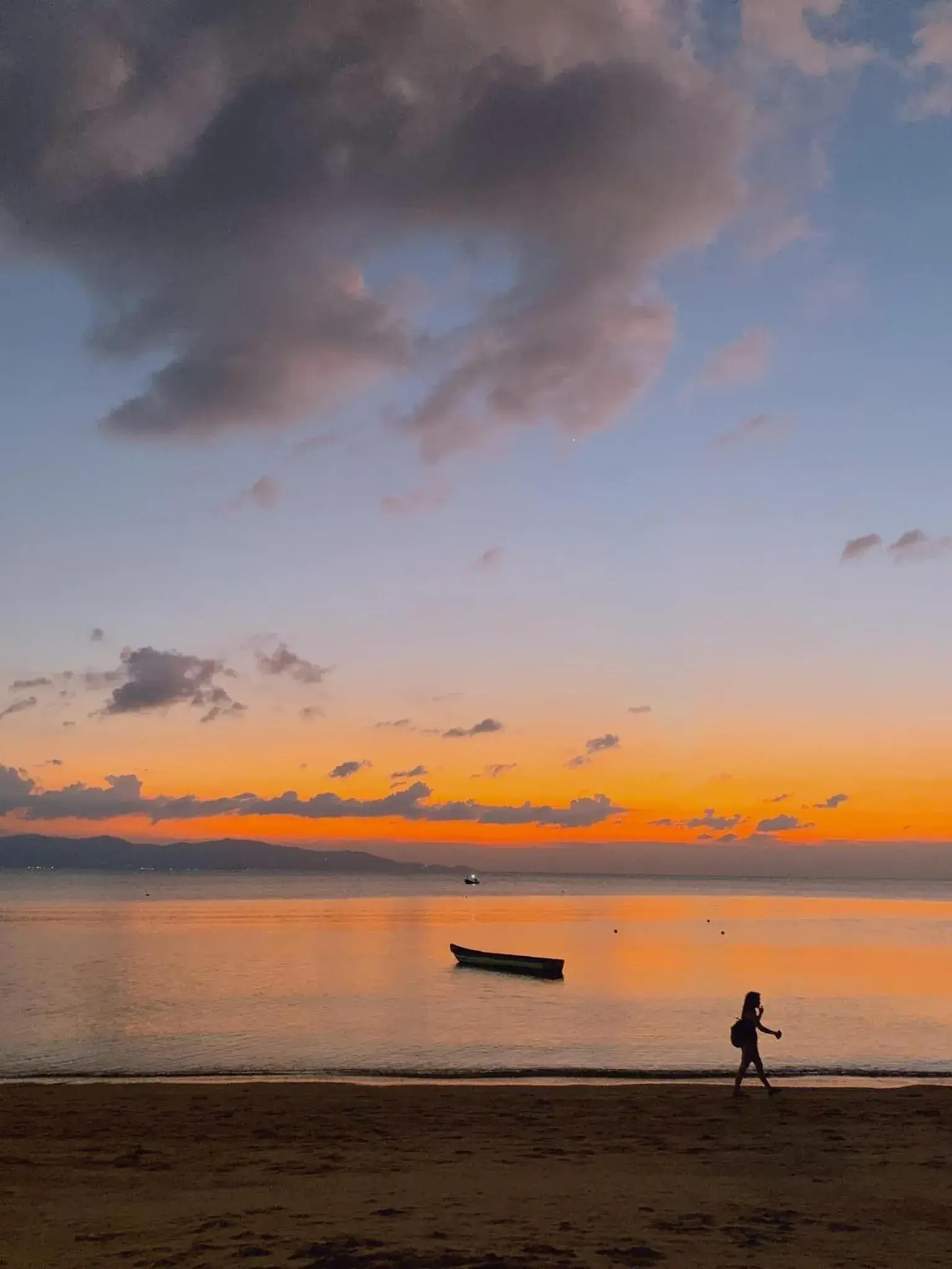 Rainbow Bungalow Haadrin Koh Phangan Rainbow Bungalow Haadrin Koh Phangan