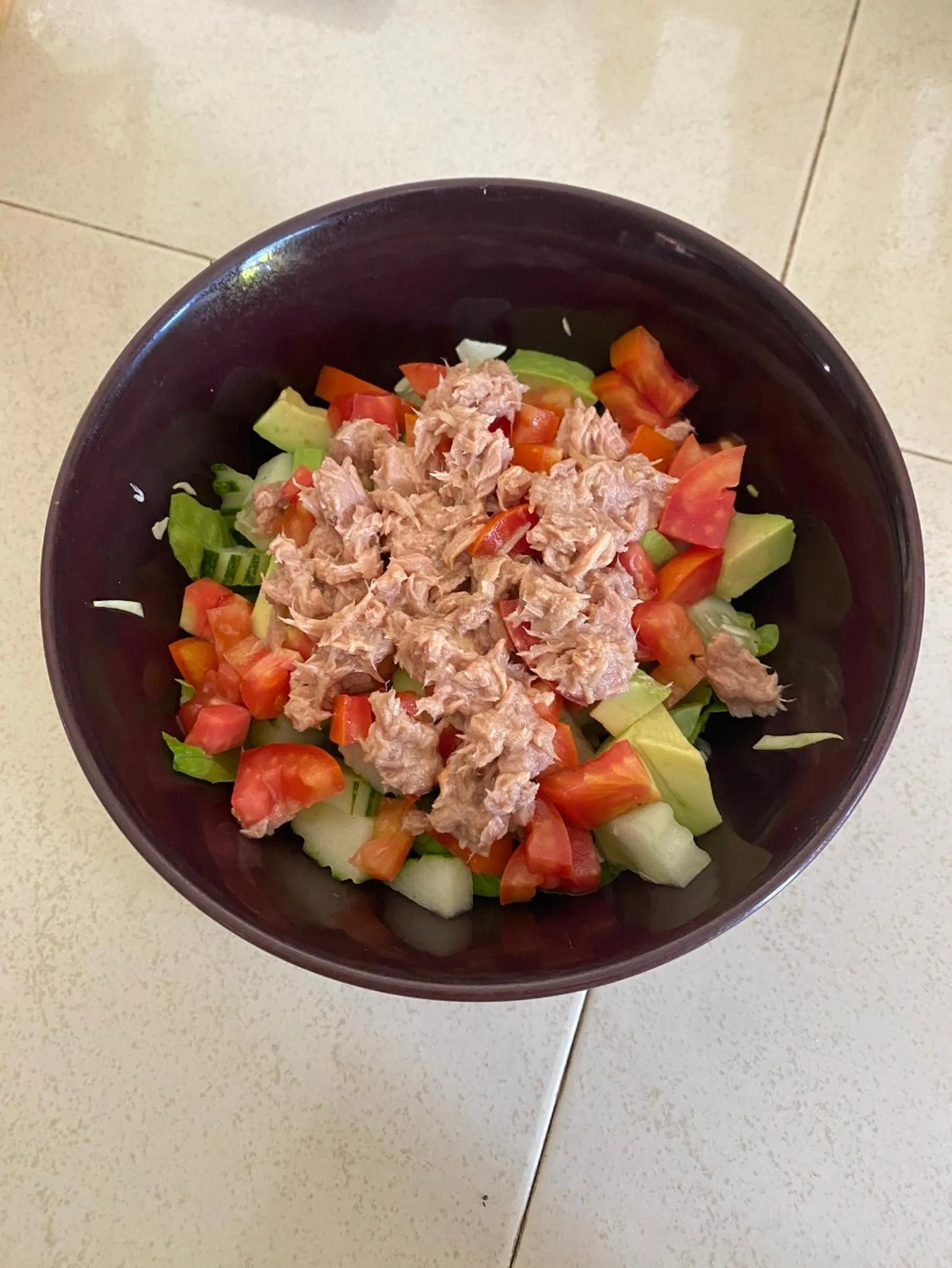 Rainbow Bungalow Haadrin Koh Phangan