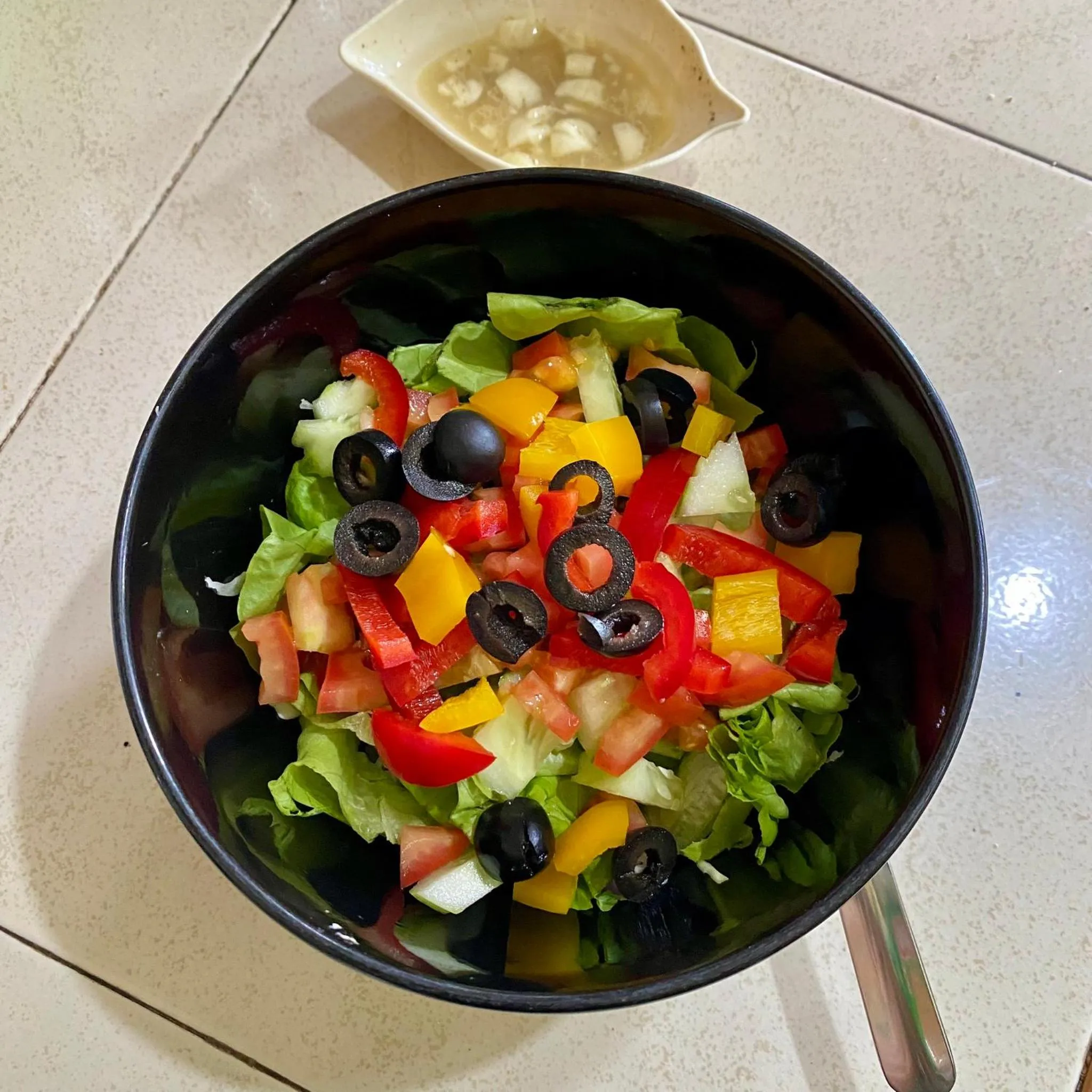 Rainbow Bungalow Haadrin Koh Phangan