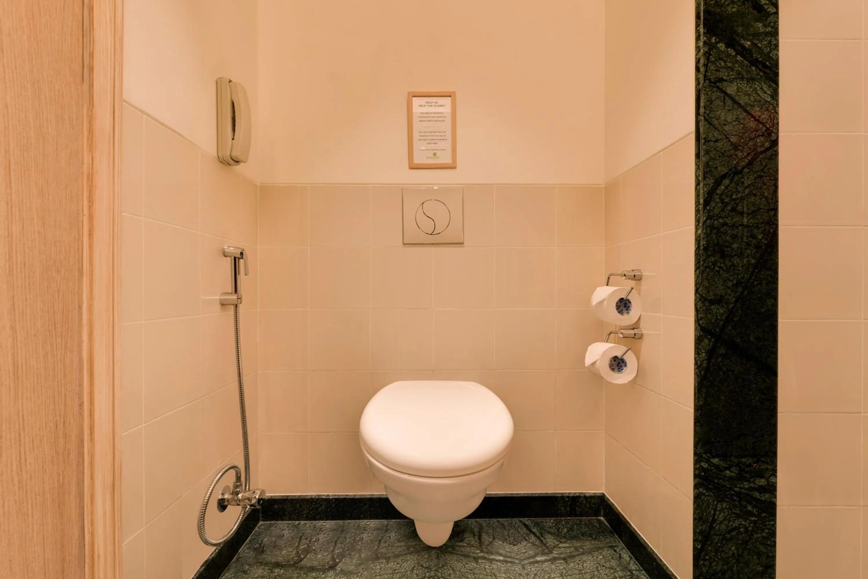 Lemon Tree Hotel, Gachibowli, Hyderabad