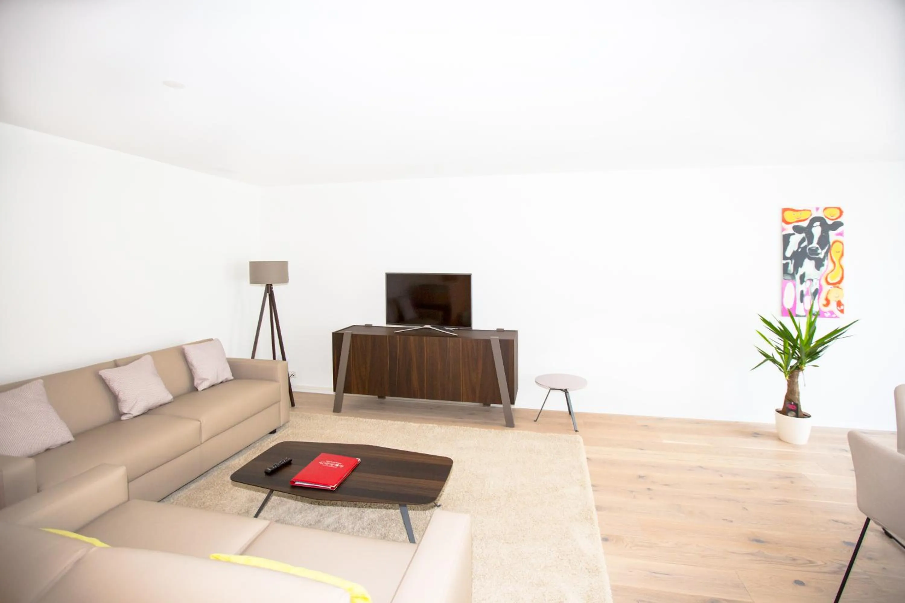 Hotel Schäfli Siebnen