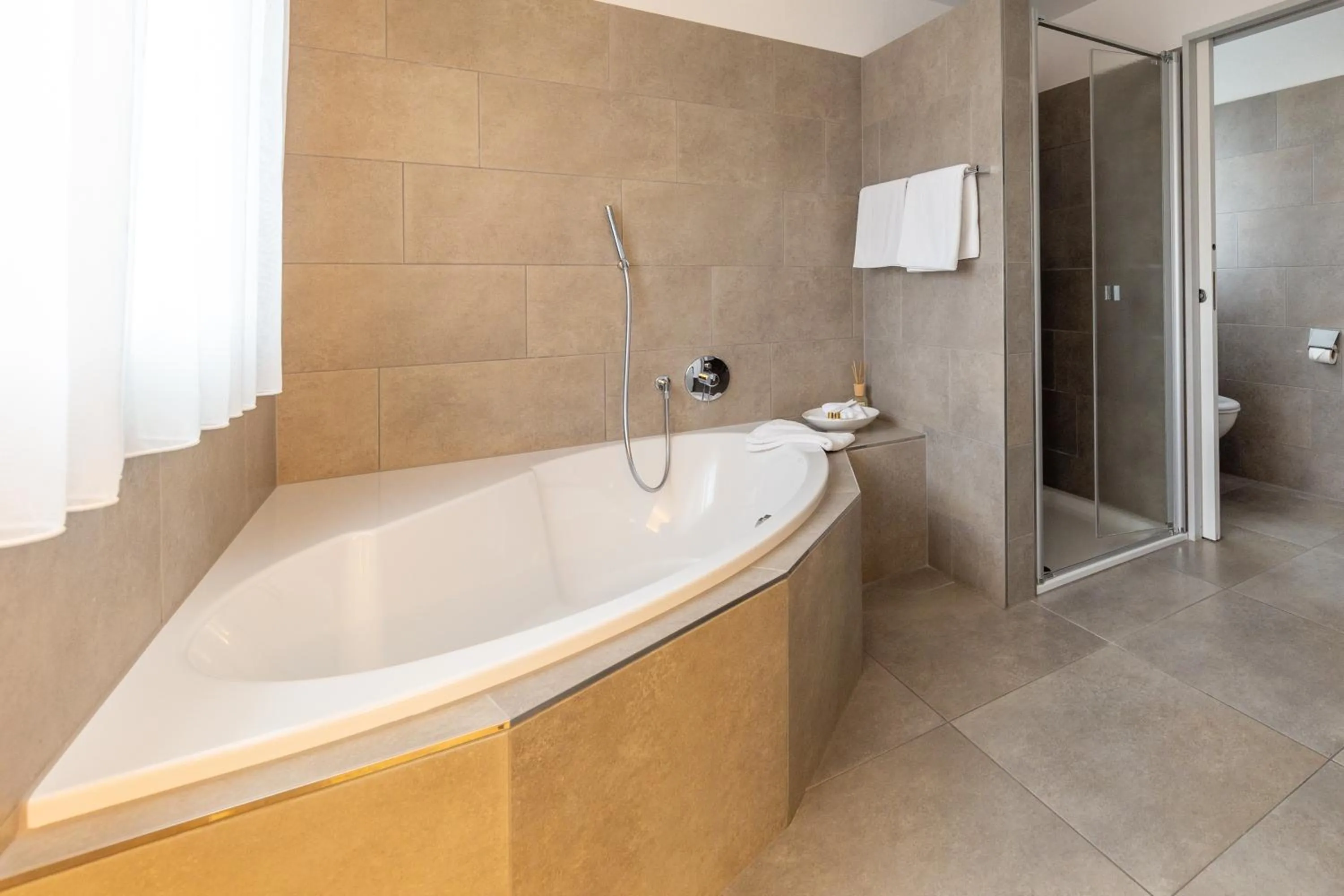 Hotel Schäfli Siebnen