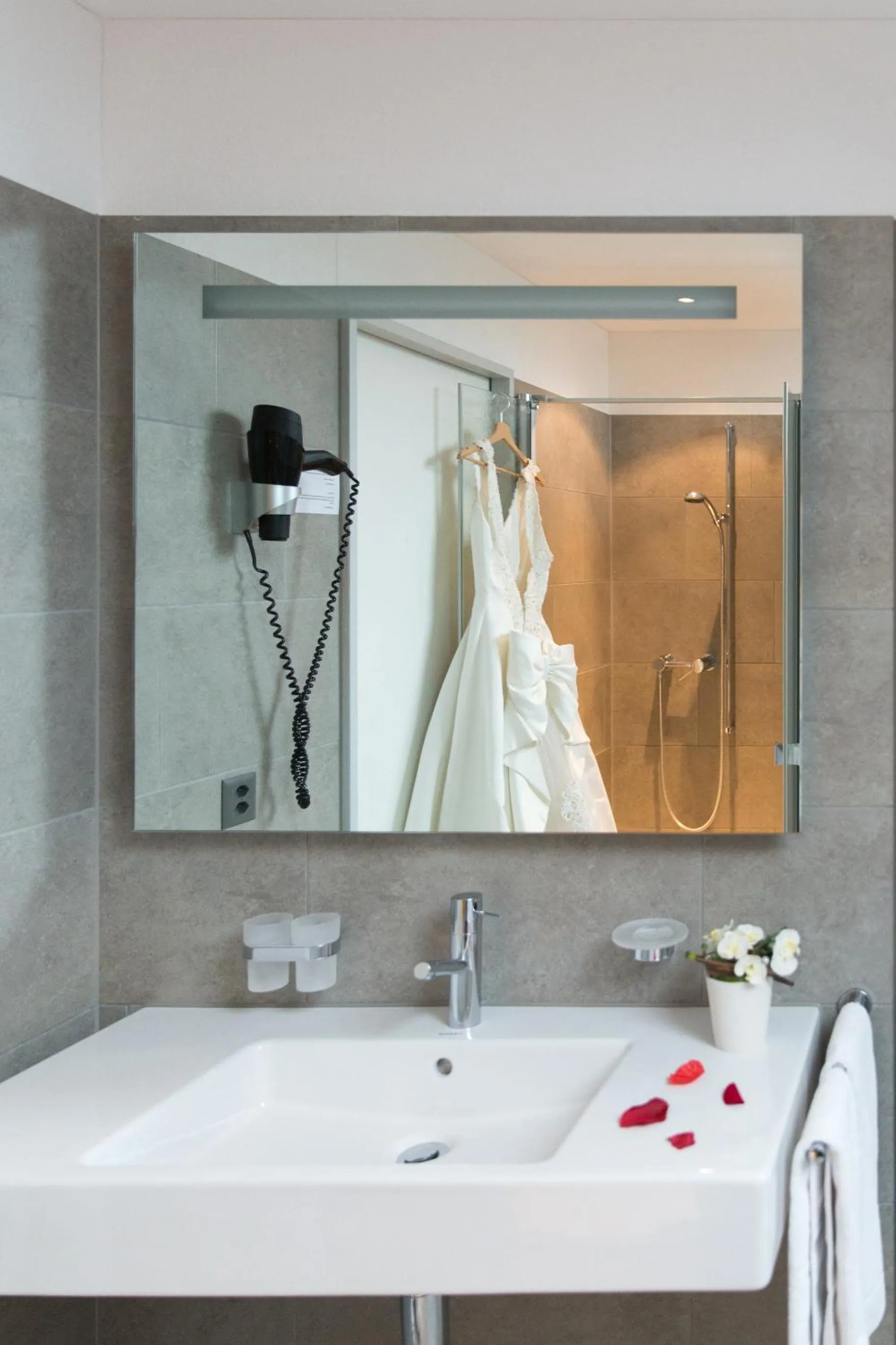 Hotel Schäfli Siebnen