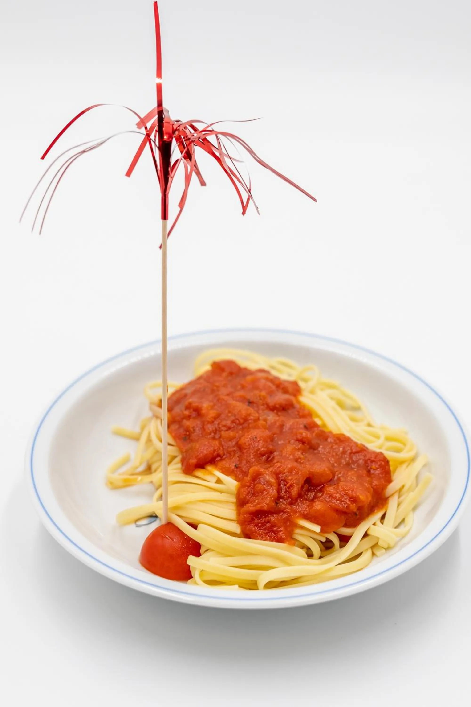 Restaurant/places to eat in Hotel Schäfli Siebnen