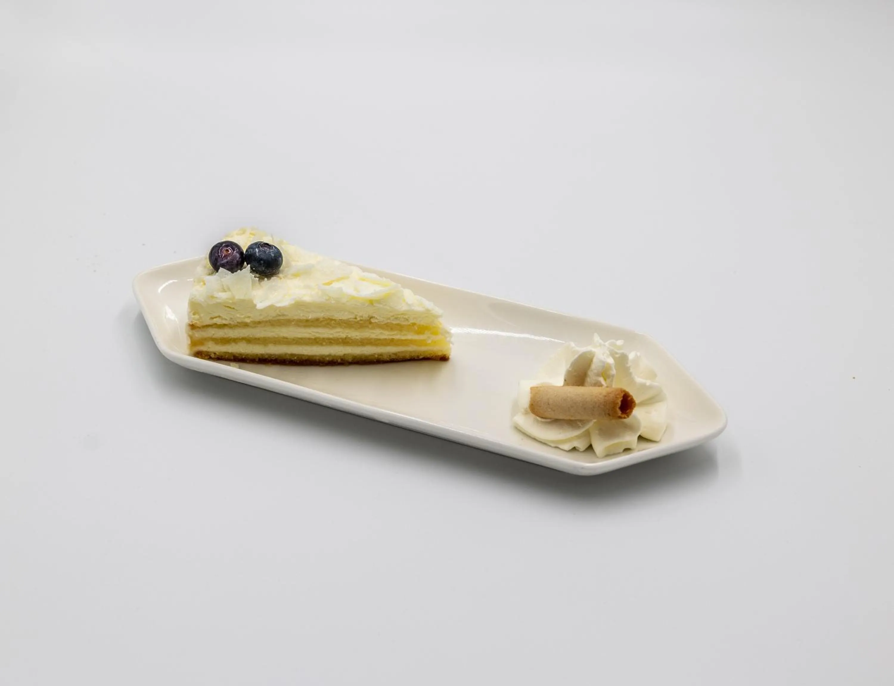 Restaurant/places to eat in Hotel Schäfli Siebnen