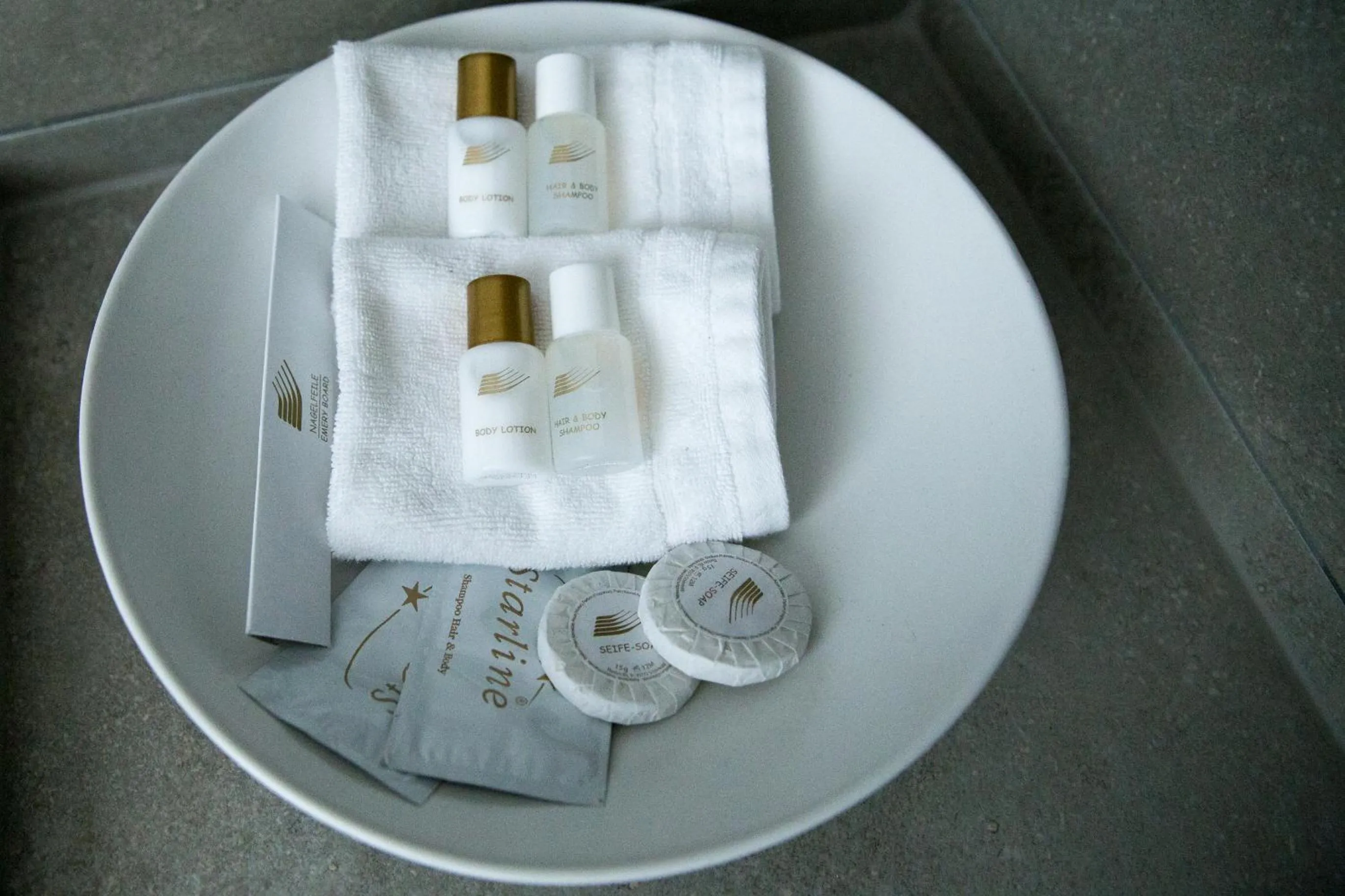 Other in Hotel Schäfli Siebnen