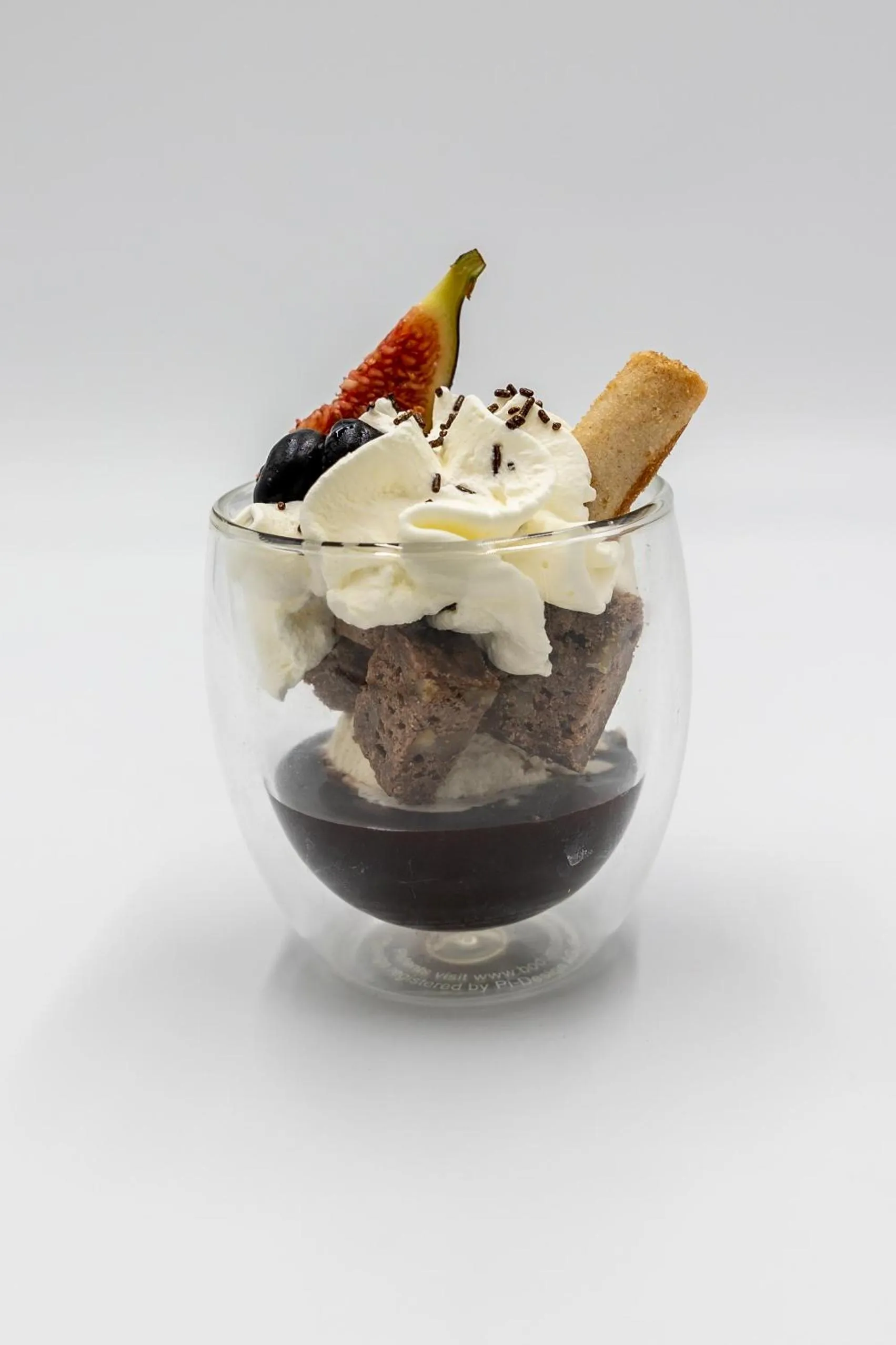 Restaurant/places to eat in Hotel Schäfli Siebnen