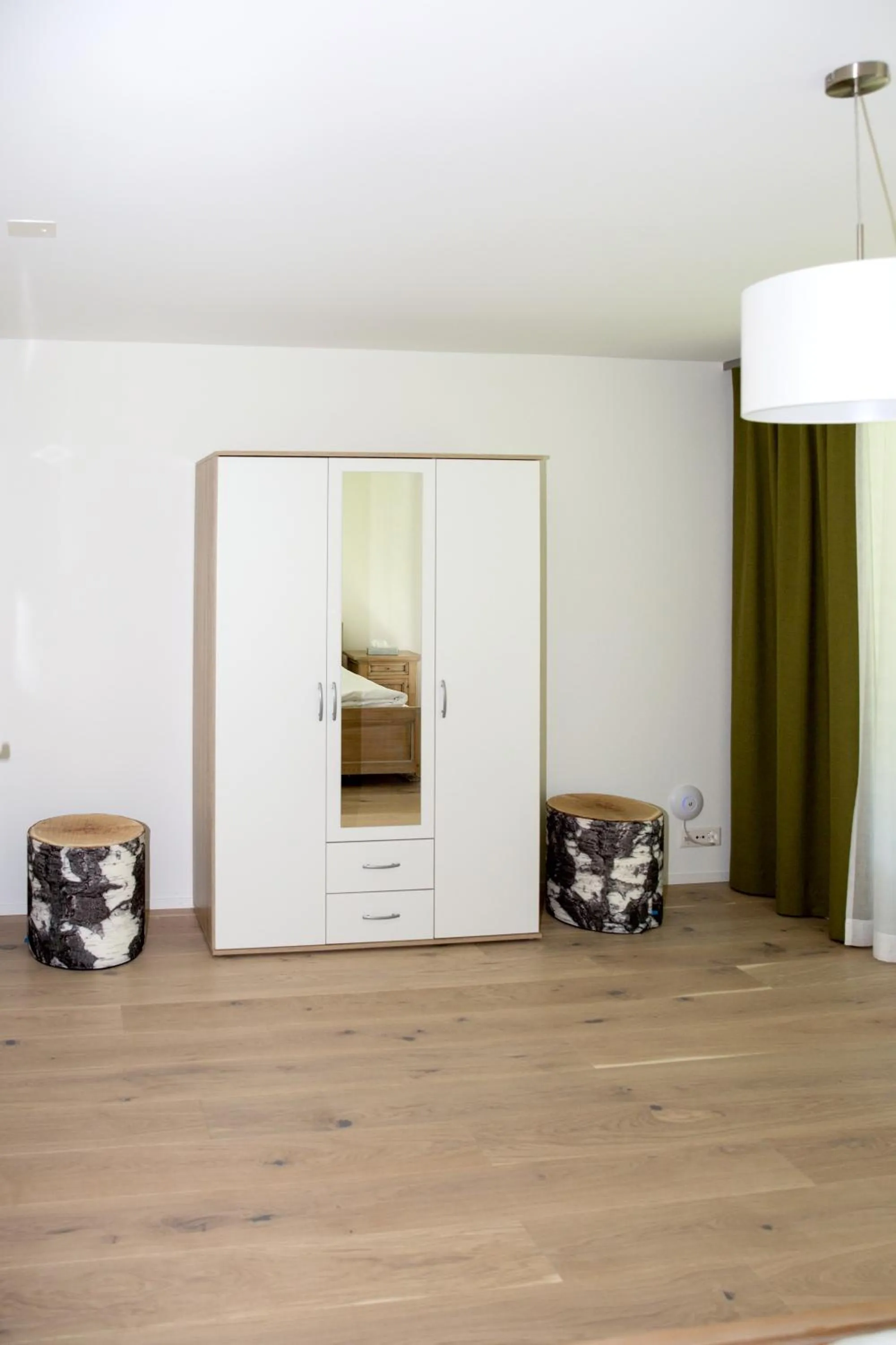 Hotel Schäfli Siebnen