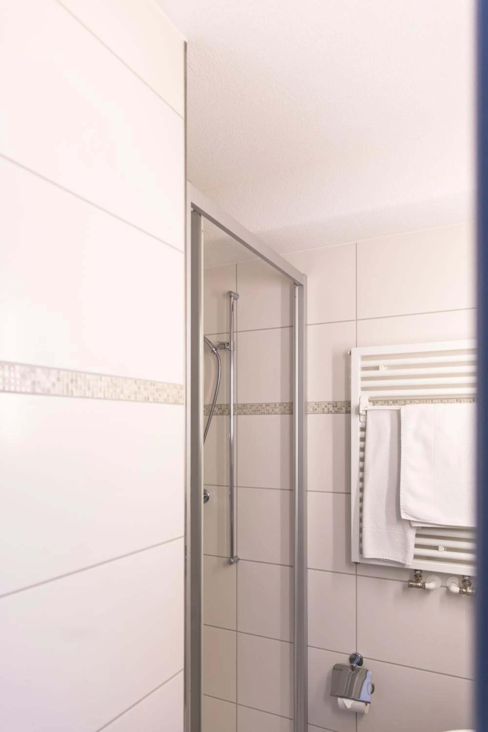 Hotel Schäfli Siebnen