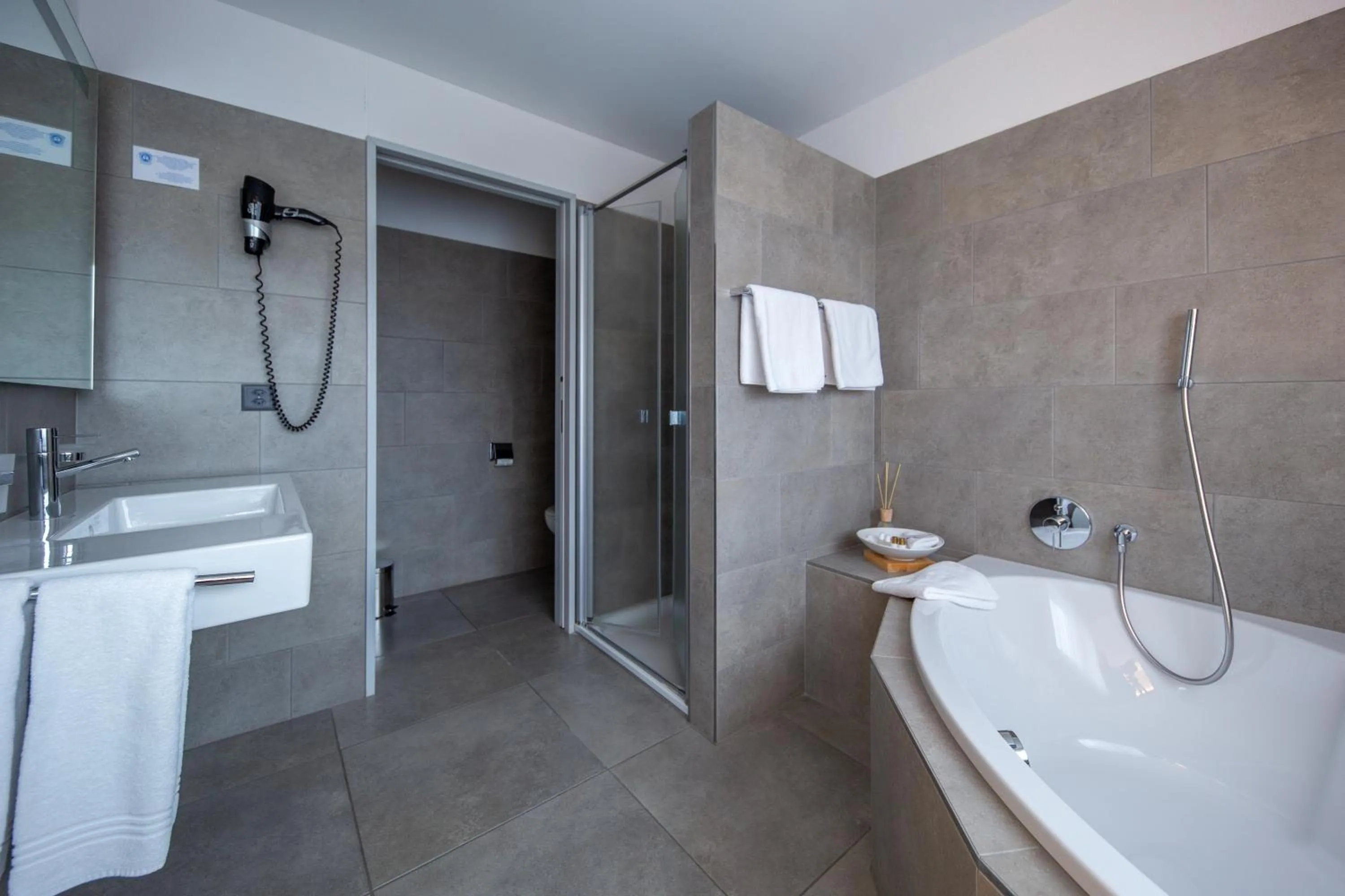 Hotel Schäfli Siebnen