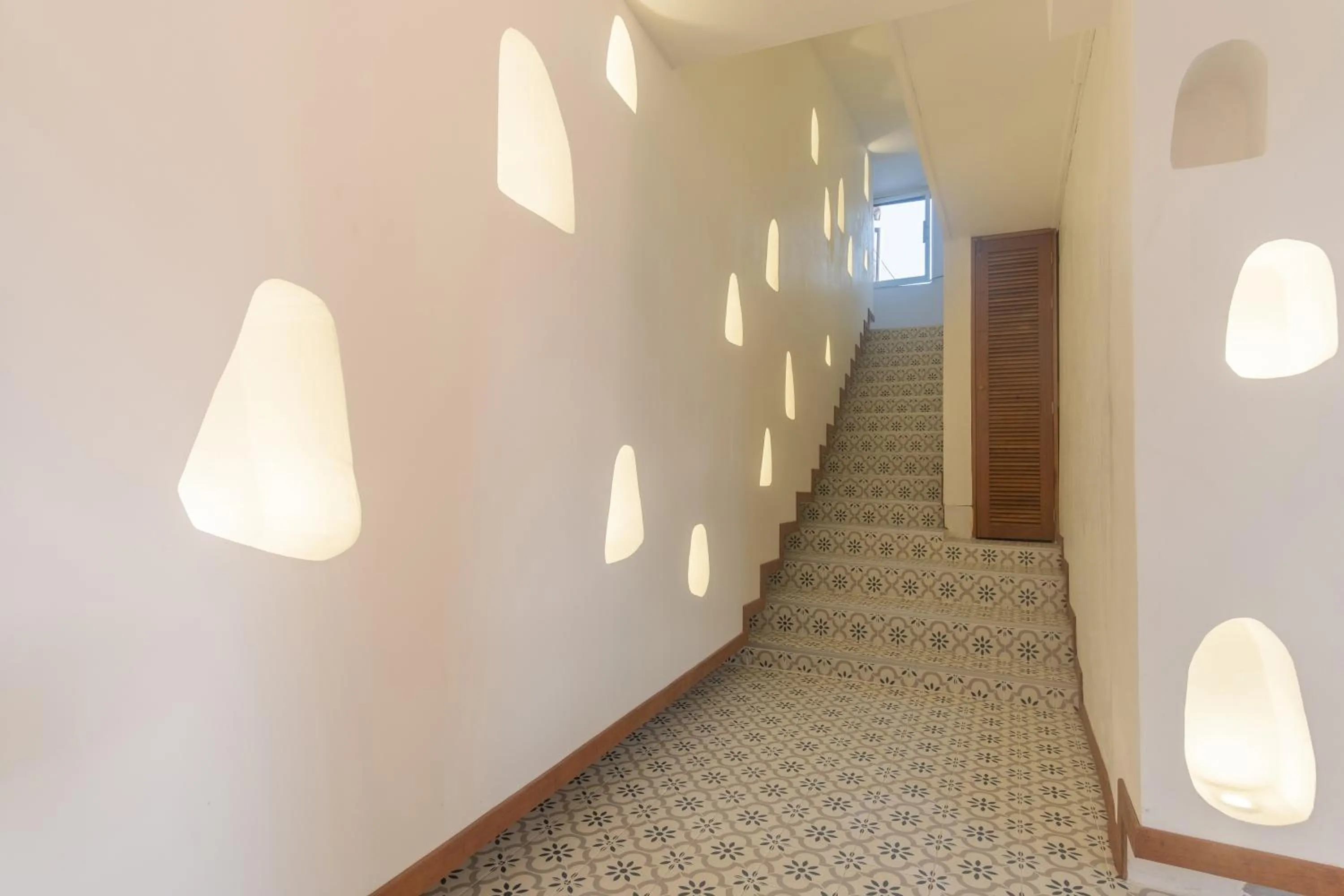 Windy Inn Hotel Pattaya