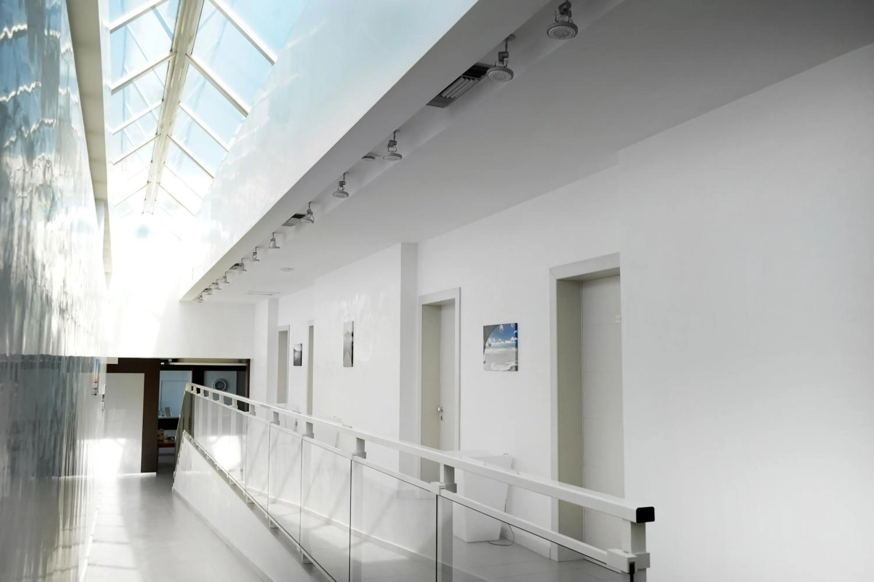 Other in Martur Resort