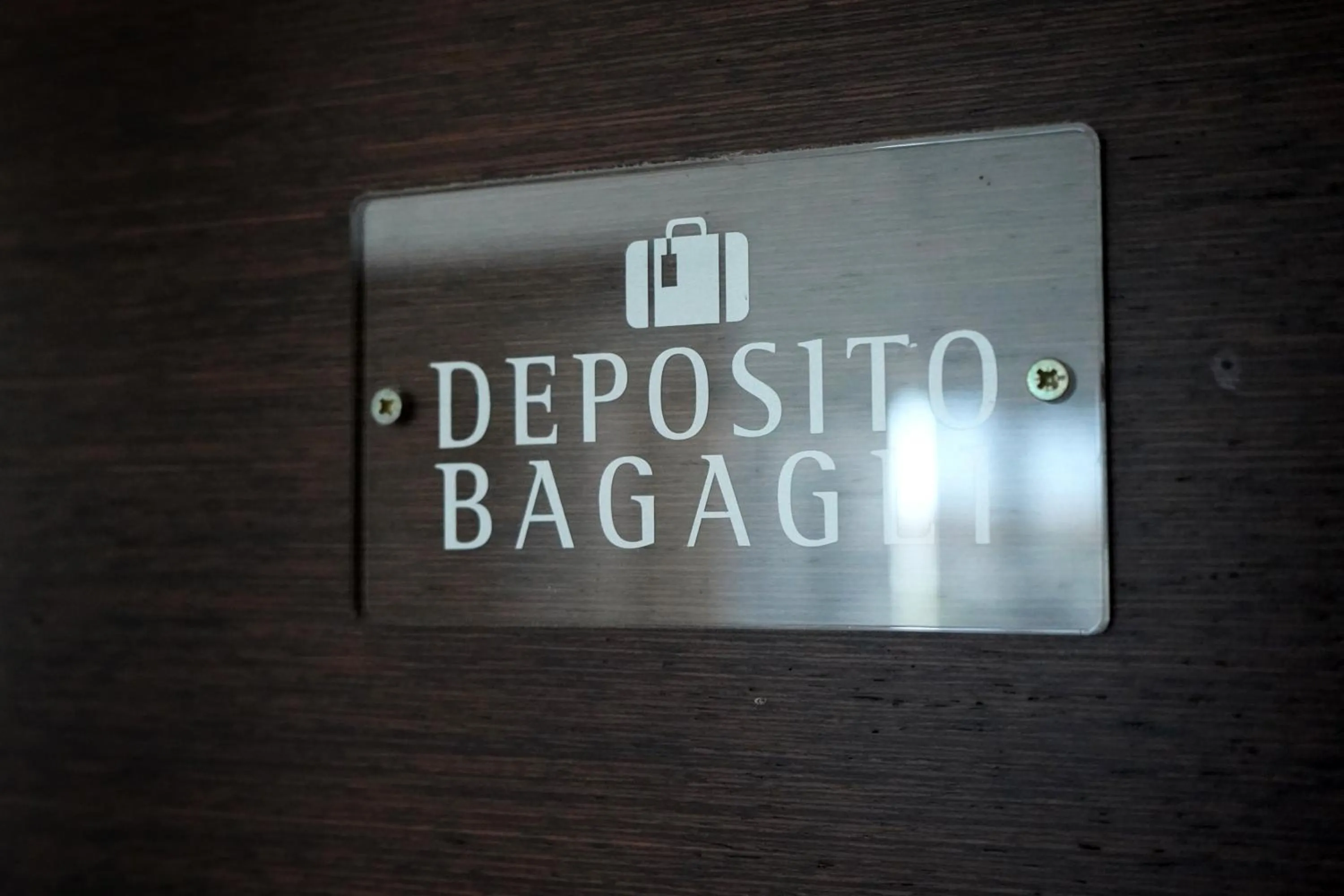 Other in Martur Resort